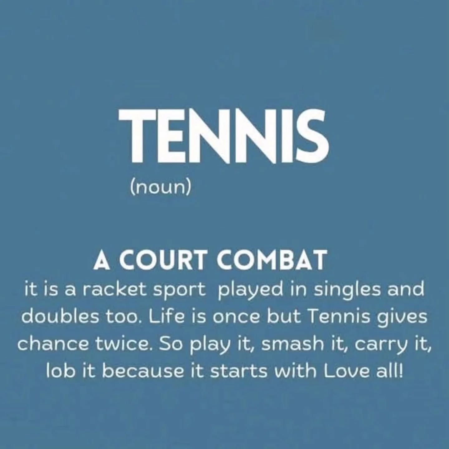 Tennis is our life! Join us to elevate your game!
✅ Kids & Adults Training
✅ Private & Group Lessons
✅ Camps & Open Days
📍 Location: VITIS Schlieren
🔗 Join us & start your tennis journey today! (link in Bio)
#TennisMoments #zürich #InsideOutTennis