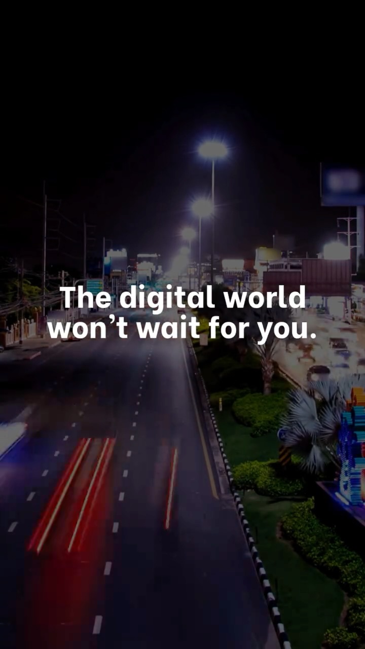 In digital marketing, time waits for no one.
While you’re figuring out what to post, your competitors are launching campaigns, showing up on Google, and capturing the attention (and trust) of your potential clients.
Here’s the truth:
✅ Consistency beats perfection.
✅ Strategy beats trends.
✅ Showing up beats waiting for the “right time.”
If you’re tired of falling behind, we can help.
We build custom strategies for small businesses and language schools that want real visibility, real engagement, and real growth.
DM us or click the link in bio to book a strategy chat.
Let’s make sure your brand is leading, not catching up.
#educationmarketing #languageschoolmarketing
#marketingagencydublin #marketingagencyireland
#smallbusinessireland #smallbusinessowners
#frontdoormarketingsolutions #marketingforschools