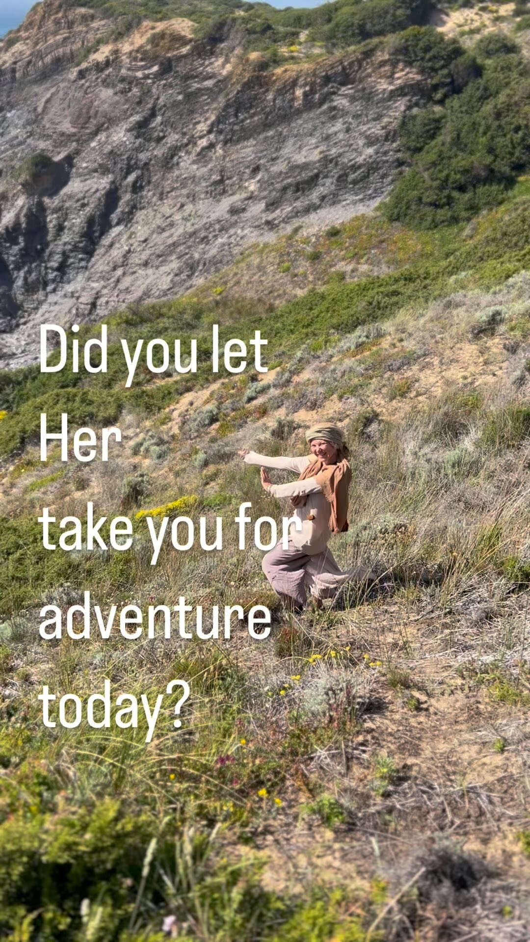 #sacredfeminine #tantra #yoga #spiritualstudy #embodiment #greentara #transmission