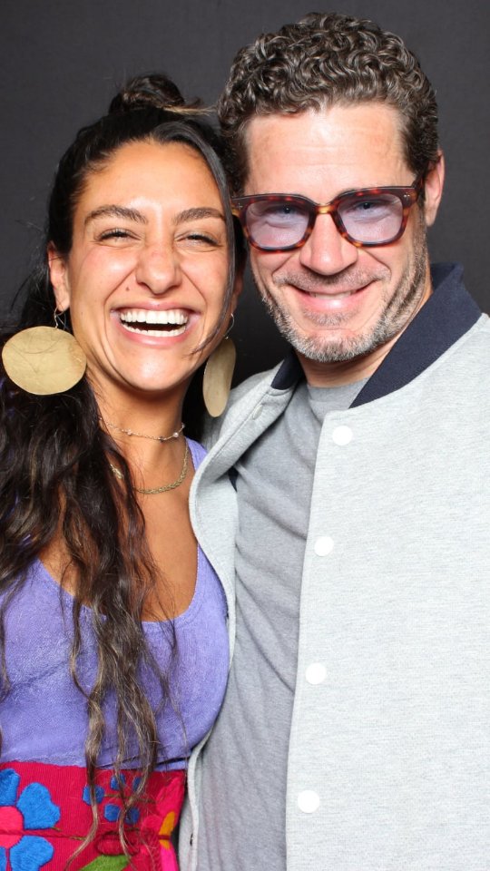 We love watching guests laugh and enjoy our adventure box photo booth! Thank you Deschutes Children's Foundation for having us at your annual Ripples Gala.
@deschuteschildrensfoundation
@tetherowresort
#love #engaging #fun #photobooth #adventureboxphotobooth #photoboothoregon #eventplanners #photooftheday #fundraiser #Gala #corporateevent #thankful