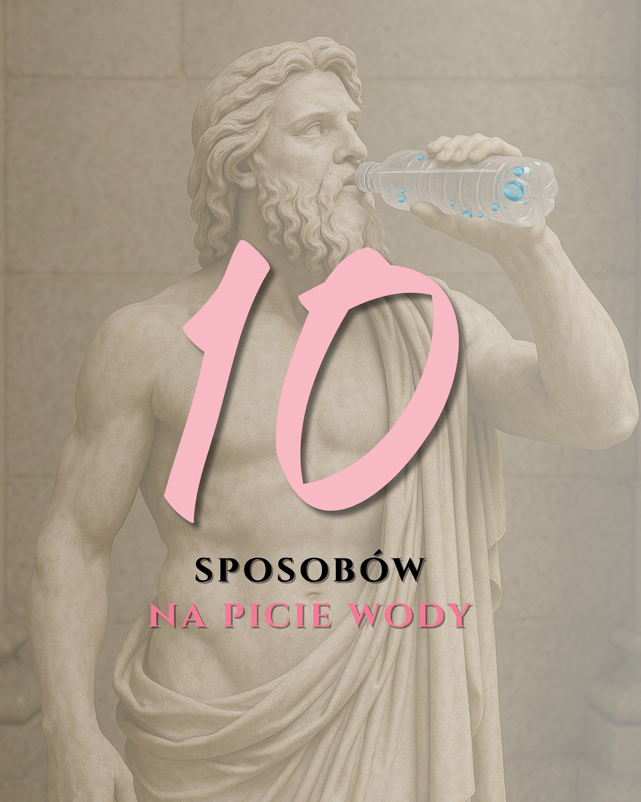 💧 Co drugi mój pacjent ma z tym problem…
Czy Ty też zapominasz pić wodę?
Niedobór nawodnienia to temat, który wraca do mnie na każdej konsultacji. W pośpiechu dnia codziennego łatwo zapomnieć o czymś tak podstawowym, jak regularne picie wody. A przecież woda to nie tylko „dodatek”- to fundament zdrowia.
🔹 Brak energii
🔹 Bóle głowy
🔹 Problemy z trawieniem
🔹 Sucha skóra
🔹 Spowolniony metabolizm
To tylko niektóre skutki odwodnienia, które widzę u pacjentów niemal codziennie…
👉 Jeśli trudno Ci pamiętać o wodzie- spróbuj prostych trików:
💦Miej butelkę zawsze w zasięgu wzroku
💦Ustaw przypomnienie w telefonie
💦Zacznij dzień od szklanki ciepłej wody
💦Dodaj do wody plasterek cytryny, ogórka lub listki mięty
Twoje ciało będzie Ci wdzięczne- od komórek po nastrój 💙
Jeśli temat nawodnienia to Twoja pięta achillesowa, porozmawiamy o tym na wizycie- razem znajdziemy sposób, by wyrobić zdrowy nawyk!
#StatuaZdrowiaLubin #statuazdrowia #dietetykklinicznylubin #dietetykkliniczny #dietetyklubin #lubin #dietalubin #nawodnienieorganizmu #woda #h2o #stylżycia