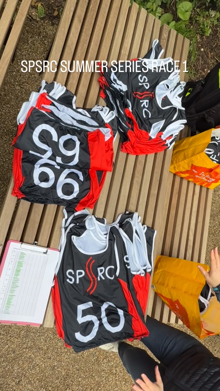 SPSRC SUMMER SERIES RACE 1!
Over 50 racers took to Sandown slopes for the first of the summer series races. Well done to all the racers who set a distinct tone for the rest of the season!
Thanks for all the support to parents, helpers and organisers!
#spsrc #sandownparkskiraceclub #spsrcsummerseries