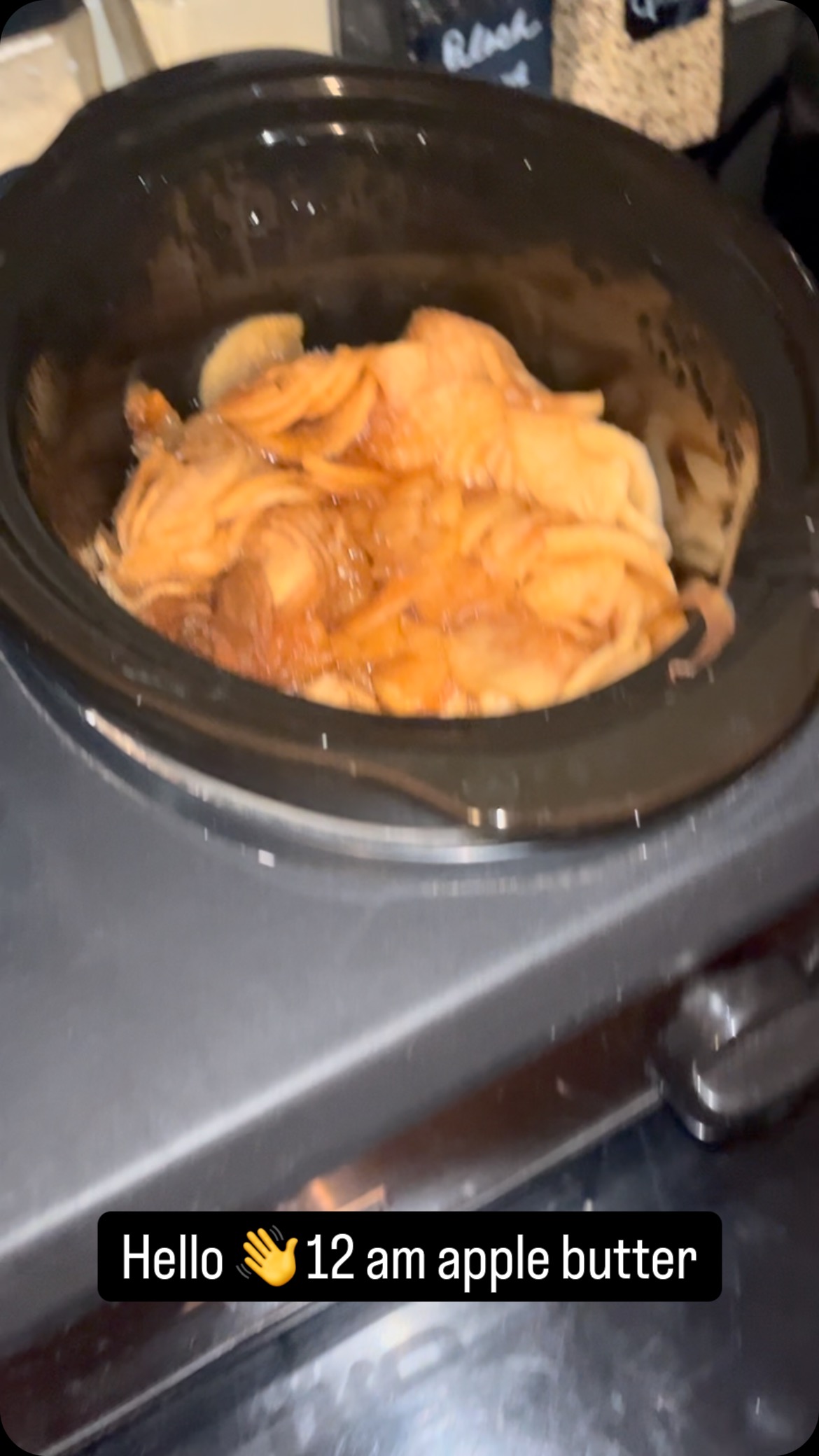 #apples #diywithchelsea #diy #gardening #gardeners #canning #cooking