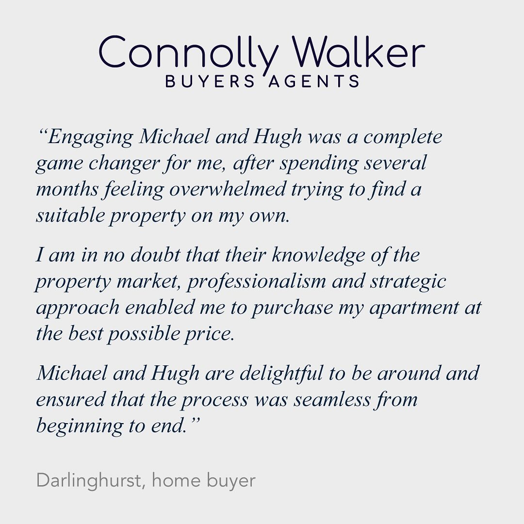 Settlement Day! Congratulations to our lovely client on purchasing, the perfect home away from home and a stylish pied-Ă -terre in one of Sydneyâs most vibrant neighbourhoods.