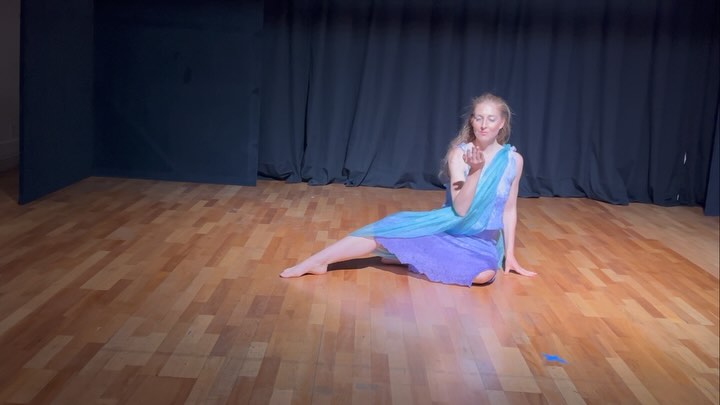 Tonight is the Dionysian festival in San Francisco celebrating the 148th birthday of Isadora Duncan!
I’m looking forward to performing the Prelude, Narcissus and a new piece alongside my daughter, dedicated to Adrienne Ramm.
Details:
Sat May 24, 7pm
Mary Sano Studio of Duncan Dancing
245 5th Street
Tickets are limited but still availabe, so please make your reservation ASAP by calling 415-357-1817 or email info@duncandance.org