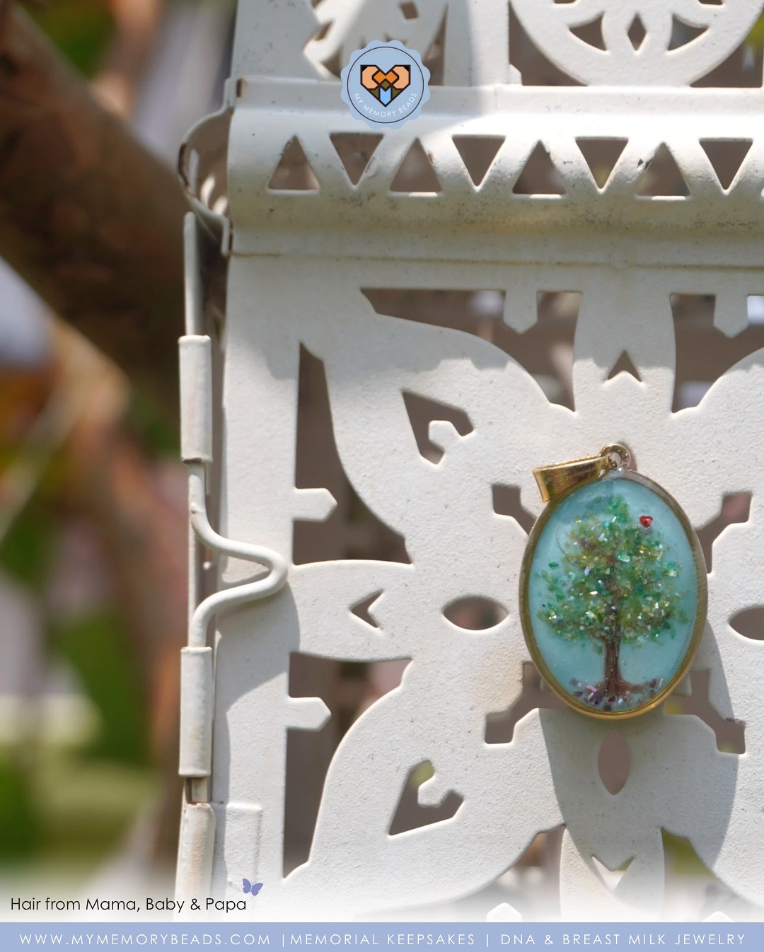 Each keepsake we produce carries the love and memories of your cherished ones, and knowing that we’ve been able to help in any small way inspires us to keep going.
Thank you AT & JY for trusting us and sharing your experience from the heart. And thank you for trusting the process ❤️
❤️ Clients like you fuels us to continue doing what we do❤️
🎐
Crafted with care and personalized just for you, these keepsakes honor their memory in a way that reflects the life they lived and the joy they brought to yours.
Keepsakes made with Italian Glass & Jewellery Resin.
Cremation Ashes | Breast Milk | IVF Straws | Umbilical Cords | Fur | Hair | Soil | Flowers | Blood & So Much More 🪴
©️ Copyright My Memory Beads. All Rights Reserved.
#MemorialKeepsakesMalaysia #petashesjewellerymy #petashesjewelrymalaysia #memorialkeepsakesMY #keepsakesmy #petashesjewelrysingapore #petashespendantsg #petashespendantmalaysia
#KeepsakesMalaysia #MemorialKeepsakesSingapore #memorialkeepsakesSG #keepsakessg
#Keepsakessingapore #petfurjewellerymalaysia #petfurjewelrysingapore #cremationjewellerymalaysia #cremationjewelrysingapore #singaporepetfestival2025 #rememberinglovedonesmalaysia