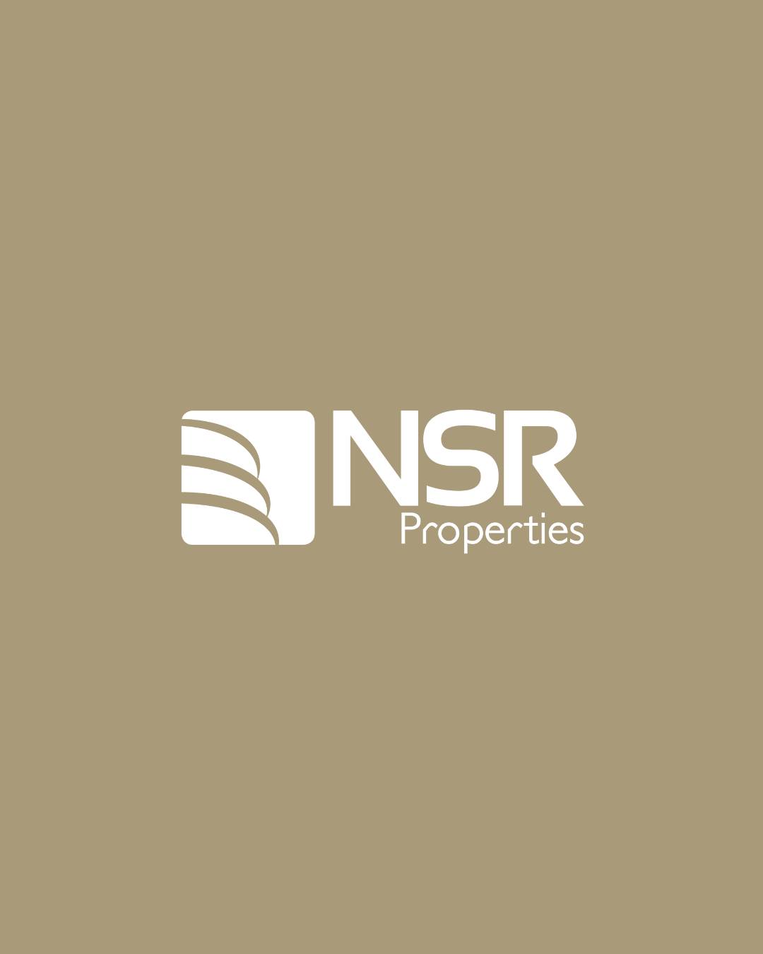 Elegirnos es optar por un equipo comprometido con la excelencia, la transparencia y los resultados. Te invitamos a conocernos y descubrir cómo podemos ayudarte a tomar la mejor decisión inmobiliaria.
#NSRProperties
#DecisiónInmobiliaria
#ConfianzaInmobiliaria
#GestiónInmobiliaria
#TransparenciaYResultados
#ExcelenciaInmobiliaria
#TuPropiedadNuestraPrioridad
#AsesoríaInmobiliaria