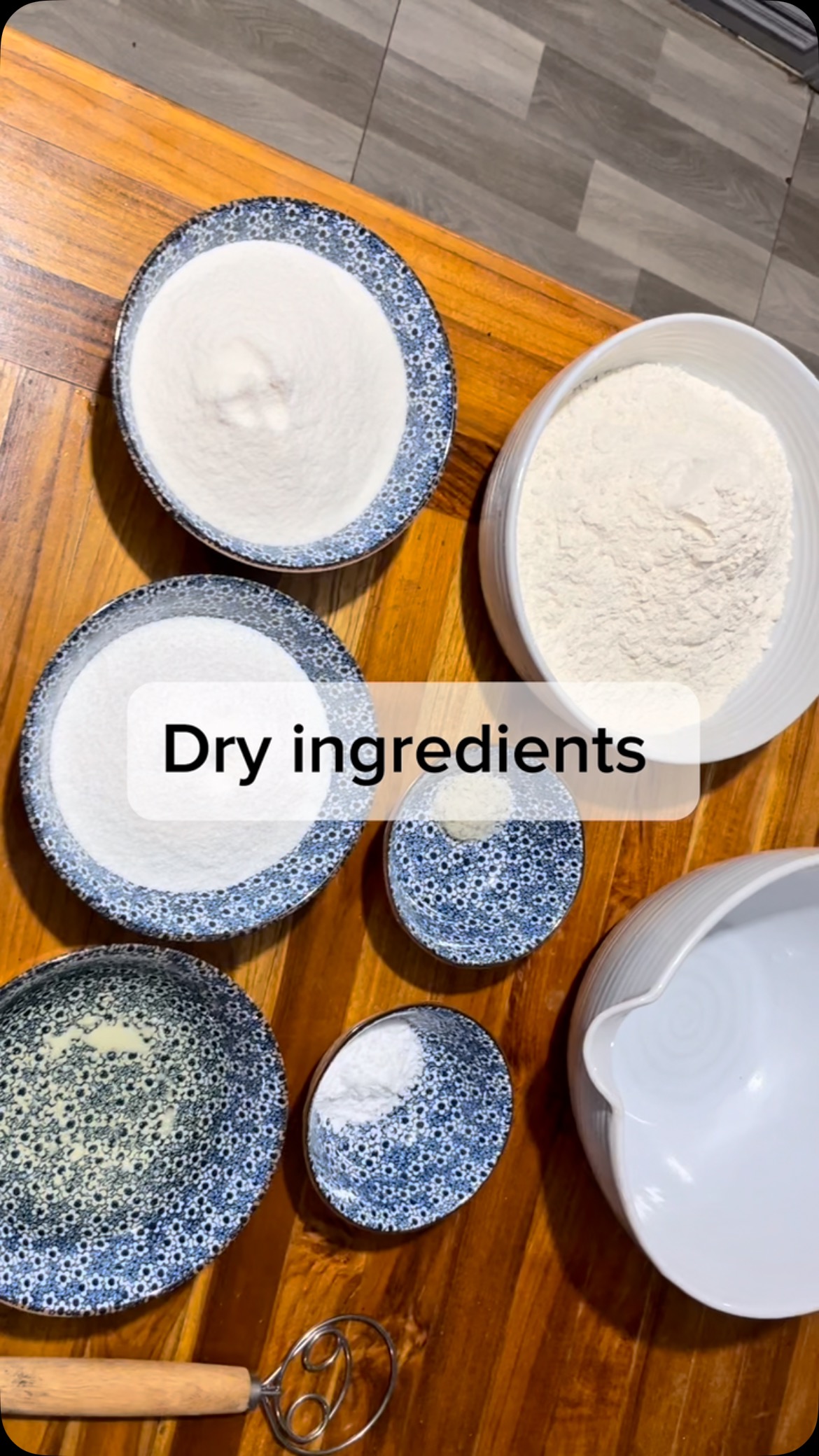 How we do birthdays at our Thailand Children’s Home #foreignmissions #Thailand #birthdays