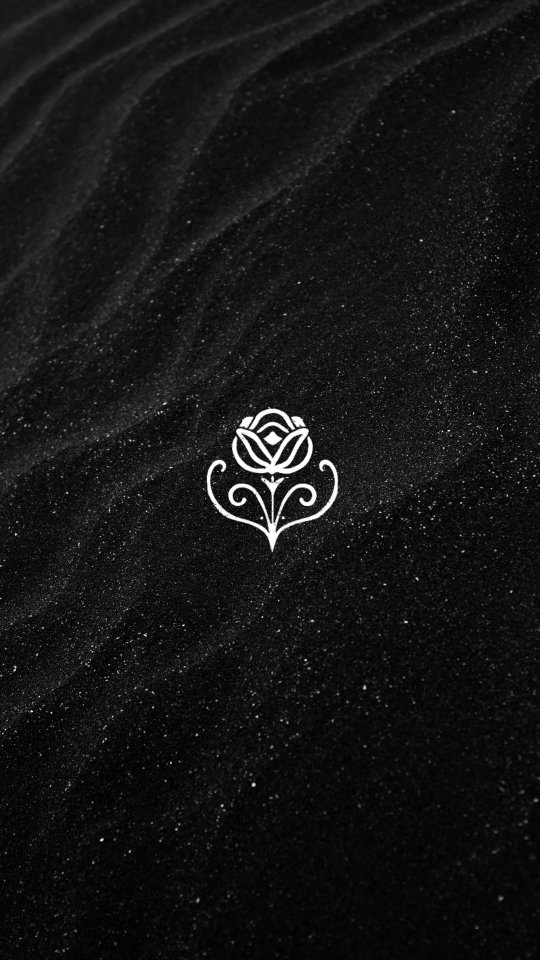 ✦ 𝒔𝒄𝒆𝒂𝒖 (ʟᴏɢᴏ)
.
.
.
« 𝐺𝑟𝑎𝑣𝑒́ 𝑑𝑎𝑛𝑠 𝑙’𝑜𝑚𝑏𝑟𝑒, 𝑟𝑒́ℎ𝑎𝑢𝑠𝑠𝑒́ 𝑑𝑒 𝑛𝑎𝑐𝑟𝑒,
𝐼𝑙 𝑠𝑒 𝑑𝑒́𝑣𝑜𝑖𝑙𝑒 𝑠𝑐𝑒𝑎𝑢 𝑑𝑢 𝑠𝑎𝑐𝑟𝑒.
𝐼𝑙 𝑛𝑒 𝑠’𝑖𝑚𝑝𝑜𝑠𝑒 𝑝𝑎𝑠, 𝑖𝑙 𝑠𝑒 𝑟𝑒́𝑣𝑒̀𝑙𝑒,
𝐶𝑜𝑚𝑚𝑒 𝑢𝑛 𝑚𝑦𝑠𝑡𝑒̀𝑟𝑒 𝑠𝑜𝑢𝑠 𝑙𝑒 𝑠𝑎𝑏𝑙𝑒 𝑒́𝑡𝑒𝑟𝑛𝑒𝑙.
𝐼𝑙 𝑔𝑎𝑟𝑑𝑒 𝑙𝑎 𝑝𝑜𝑟𝑡𝑒, 𝑐𝑒𝑙𝑙𝑒 𝑑𝑒 𝑙’𝐴̂𝑚𝑒,
𝐼𝑙 𝑒𝑠𝑡 𝑙’𝑒𝑚𝑝𝑟𝑒𝑖𝑛𝑡𝑒 𝑑𝑢 𝑐ℎ𝑒𝑚𝑖𝑛𝑒𝑚𝑒𝑛𝑡 𝑑𝑒𝑠 𝑓𝑒𝑚𝑚𝑒𝑠. »
.
Le 𝐬𝐜𝐞𝐚𝐮 d’un Temple.
L’empreinte d’un projet en gestation depuis des lunes.
Il se tient là, telle une clé.
Celle qui ouvre les portes d’un univers dévoué aux femmes.
Son nom bientôt.
Sa vibration… déjà palpable.
↠ 𝙍𝙚𝙣𝙙𝙚𝙯-𝙫𝙤𝙪𝙨 𝙞𝙘𝙞 𝙘𝙝𝙖𝙦𝙪𝙚 𝙟𝙤𝙪𝙧 𝙟𝙪𝙨𝙦𝙪’𝙖𝙪 30 𝙢𝙖𝙞. 𝙇𝙚 𝙢𝙮𝙨𝙩𝙚̀𝙧𝙚 𝙫𝙖 𝙨𝙚 𝙙𝙚́𝙫𝙤𝙞𝙡𝙚𝙧 𝙥𝙚𝙪 𝙖̀ 𝙥𝙚𝙪…🌹
___
#alrosena #nouvelleidentité #logosacré #mystèreféminin #therapeuteholistique #voiedelarose #pretresse #rose #femmemedecine #femininsacre #templedelarose #sagesseancestrale #rituelsdefemmes #paris