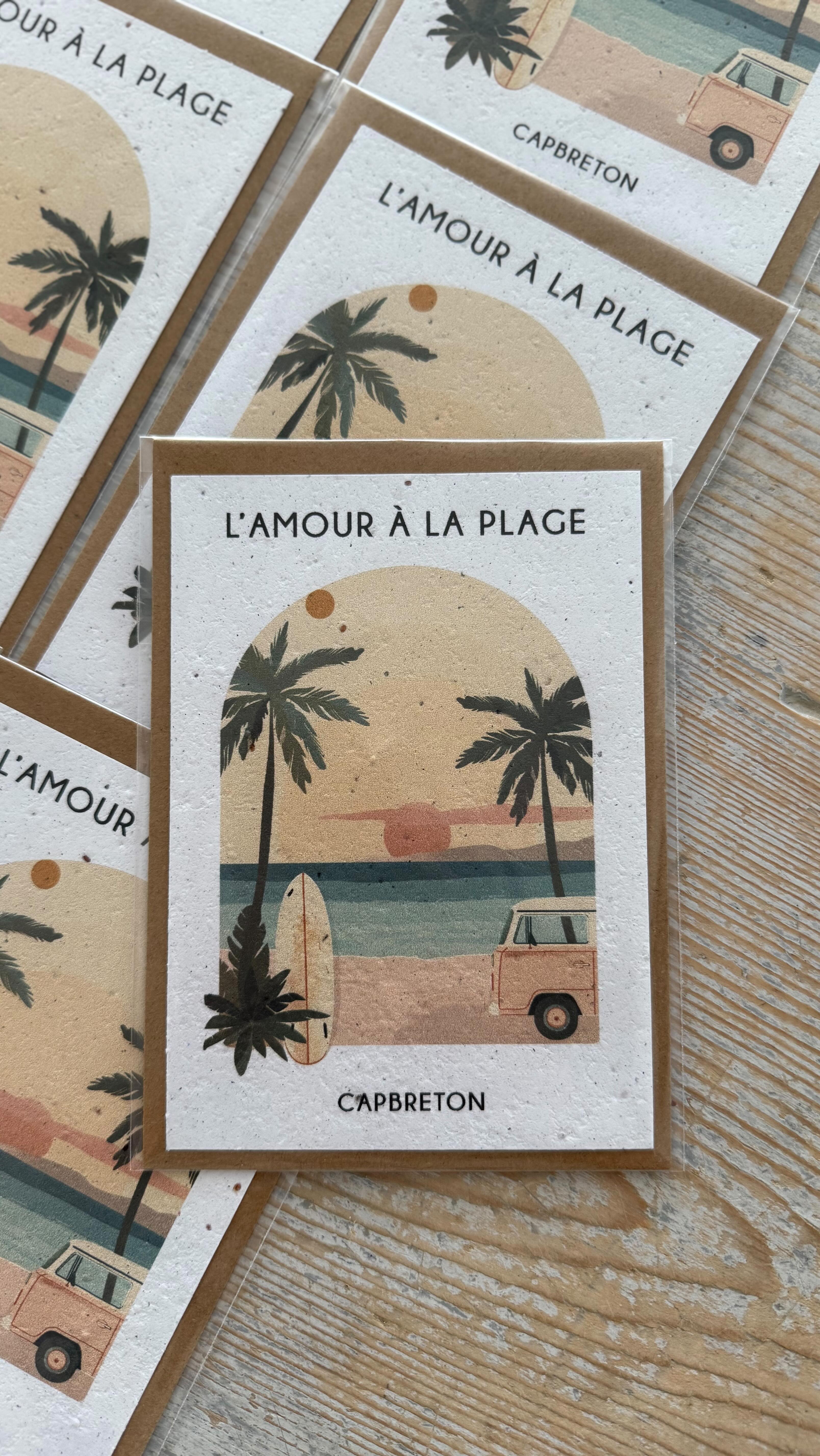 Une commande pro qui sent bon l'été ☀️💫
#luzetnina #creatricetoulousaine #toulouse #cadeaupersonnalise #idéecadeau #casquette #transat