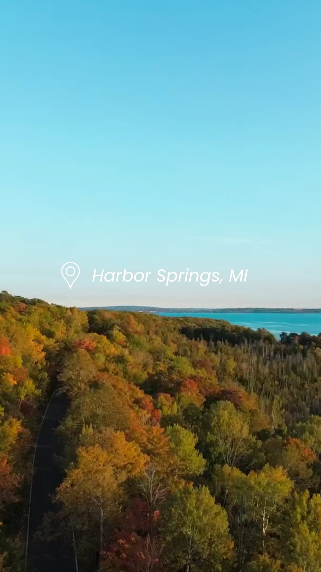 Feels like coming home 💛
Home Conference 2025: Harbor Springs, MI
Video cred: @laneyjphotos
Register for Home Conference 2025 today!
——
#home #harborsprings #harbor #northernmichigan #puremichigan #michiganevents #conference #christianconference #jesus #jesuslovesyou #forrestfrank #comehome #comehome2025 #petoskeyarea #july #nomich #faithoverfear #faith #girls
