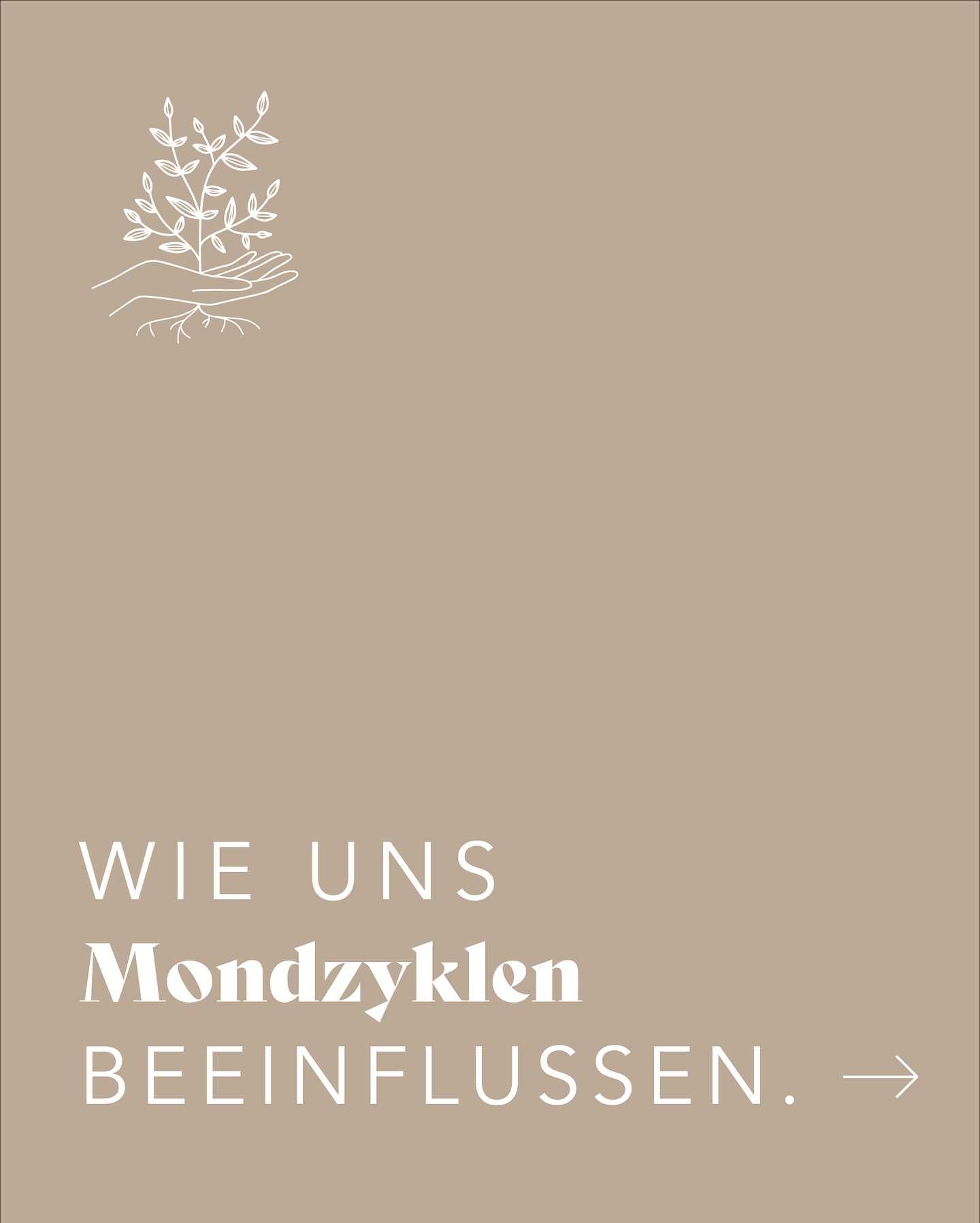 Wenn ich in der Neumondzeit müde bin.
Wenn ich mich in der zunehmenden Phase voller Ideen fühle – aber noch nicht bereit zum Umsetzen. Oder wenn ich kurz vor dem Vollmond alles in Frage stelle, obwohl eigentlich alles gut ist.
Der Mondzyklus wirkt – leise, aber spürbar.
Er erinnert mich daran, dass ich nicht immer gleich funktionieren muss. Dass auch ich Phasen habe: für Rückzug, für Aufbruch, für Wandel.
Seit ich bewusster auf diese Rhythmen achte, fällt es mir leichter, milder mit mir zu sein. Ich plane anders, atme anders, fühle anders.
Und manchmal trage ich ein Schmuckstück, das mich dabei unterstützt – z. B. mit Mondstein, Labradorit oder Perle.
Nicht als „Lösung“, sondern als kleine Erinnerung:
Ich darf mit den Zyklen gehen. Nicht gegen sie.
#Mondzyklus #achtsamleben #manuka