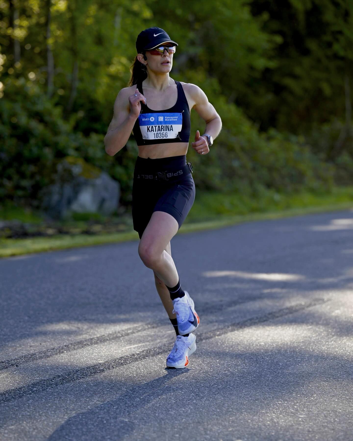 TBT to when runlAB crew took to the streets @bmovanmarathon @torontomarathon @runwildrace 👏🏻🥳🍾
@calgarymarathon and @ottawaracewknd up next!!