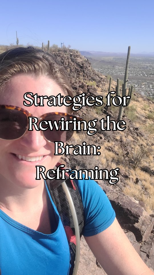Don't believe every thought you think. Challenge them. Do you have evidence for that thought that you have made into a core belief?
#selflove #bekindtoyourself #personalgrowth #relationships #toxicrelationships #toxiclove #toxicrelationship