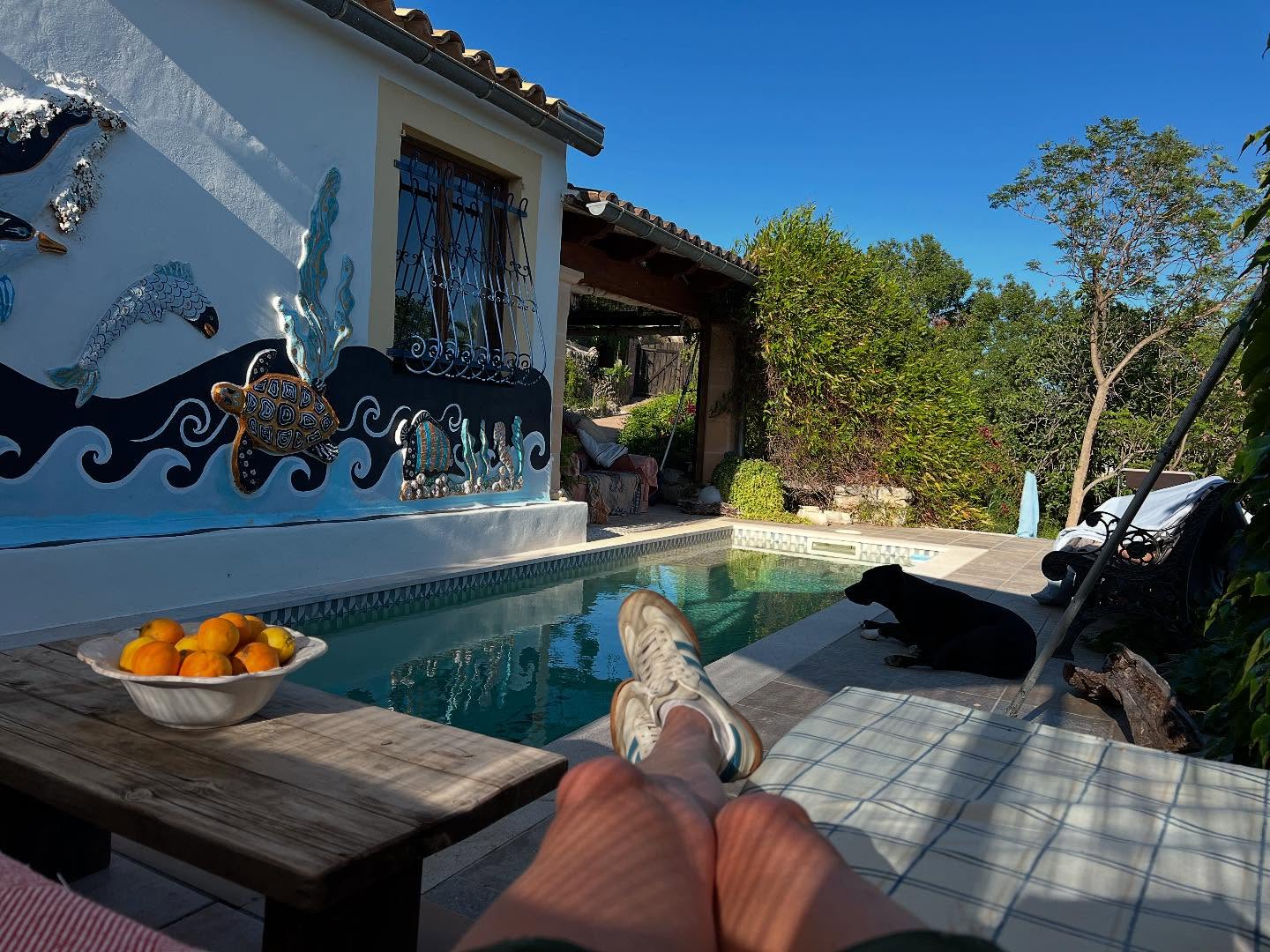 Loving Sunday ☺️