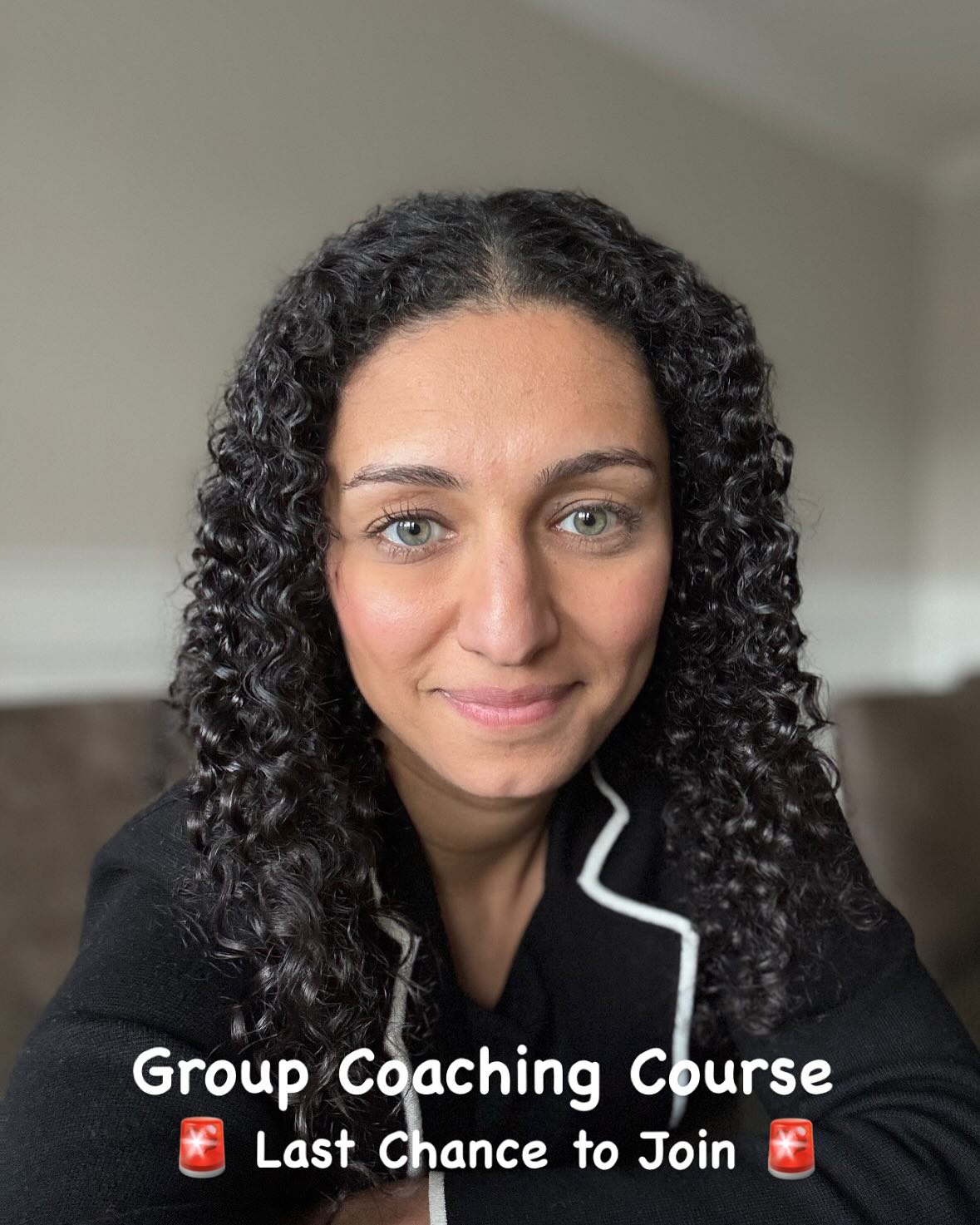 Only 3 days left before registration closes (on May 31st)!!
Swipe to see the topic of each session ā”ļø
Each session is an hour and a half of teaching, Q&A, and guided coaching discussions.
The first time I ran this course, we had a great group of singles that really helped each other as well! I know that will be the case again š
Some short assignments are also assigned between sessions, and you get your own personal 1:1 session!
Check out my website for more details: www.LilyanAndrews.com
Or DM me and Iāll send you the link!