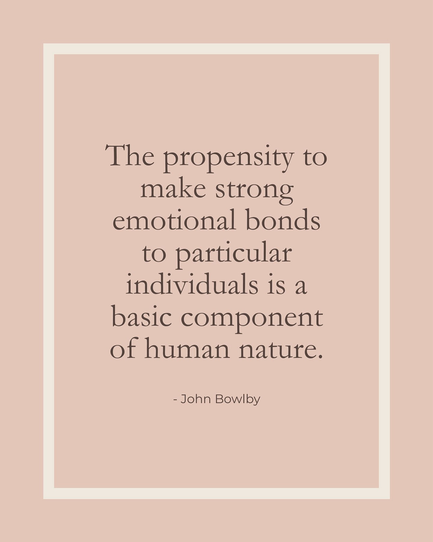 Recently, someone asked a powerful question:
“What are the ways to work around missing quality relational safety?”
There isn’t a simple answer, but it’s one of the most important challenges we face in today’s modern world, especially in the context of rising mental health struggles among young people.
We are social creatures living in systems that increasingly fail to meet our neurobiological needs. As Jonathan Haidt, Lenore Skenazy, and others have pointed out, we are raising a generation of children in digital spaces, often indoors, online, and overstimulated, without the developmental ingredients that foster relational safety: unstructured play, face-to-face repair, and tolerable risk.
Many evidence-based psychological treatments also assume a foundation of social engagement. There is an expectation that clients practice vulnerability, trust, and co-regulation in the real world.
But what happens when those opportunities are rare, or even unsafe?
From a biopsychosocial perspective, this absence has far-reaching effects:
- Biologically, we’re wired for co-regulation, not isolation. Without safe relationships, stress systems remain chronically activated.
- Psychologically, early relational gaps can lead to internal working models that expect rejection, inconsistency, or performance.
- Socially, we now navigate relationships through curated screens and unrealistic expectations (I couldn’t help thinking of influencer culture and hyper-performance).
So what can we do? We need dual focus:
- Externally: advocacy for systemic change (in education, policy, family, and culture) to create environments where relational safety can be experienced.
- Internally: recognising, reprocessing, and relearning what safe connection feels like.
Relational safety is the bedrock of emotional regulation, self-development, and healing. We can’t overlook it; but we can start to rebuild it, from the inside out and the outside in.
Let’s keep this conversation going. It matters.
hashtag#AttachmentTheory hashtag#NeurobiologyOfAttachment hashtag#MentalHealthAndTechnology hashtag#SystemicChange hashtag#RelationalHealth