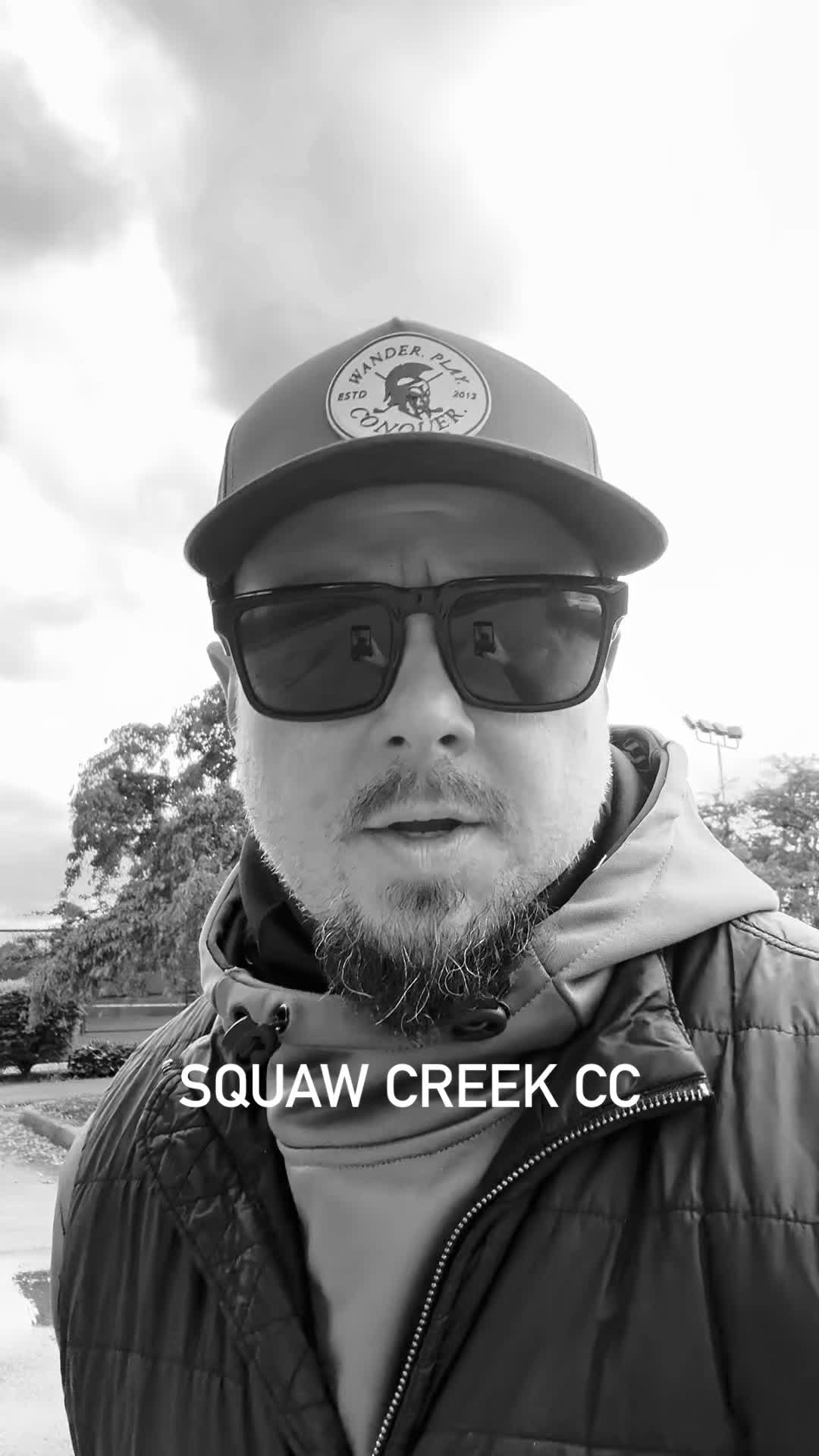 Ohio… what you got!? #golflifestlye #smallbusinesses #golfswing #golffashion #golfbabes #pga #hoodie #shirt #social #golf #hat #golflife #golfer #apparel #fashion #golfers #local #puttercoverswag #cover #puttercoverporn #collection #drop #pgatour #drip #puttercoveraddict #puttercover