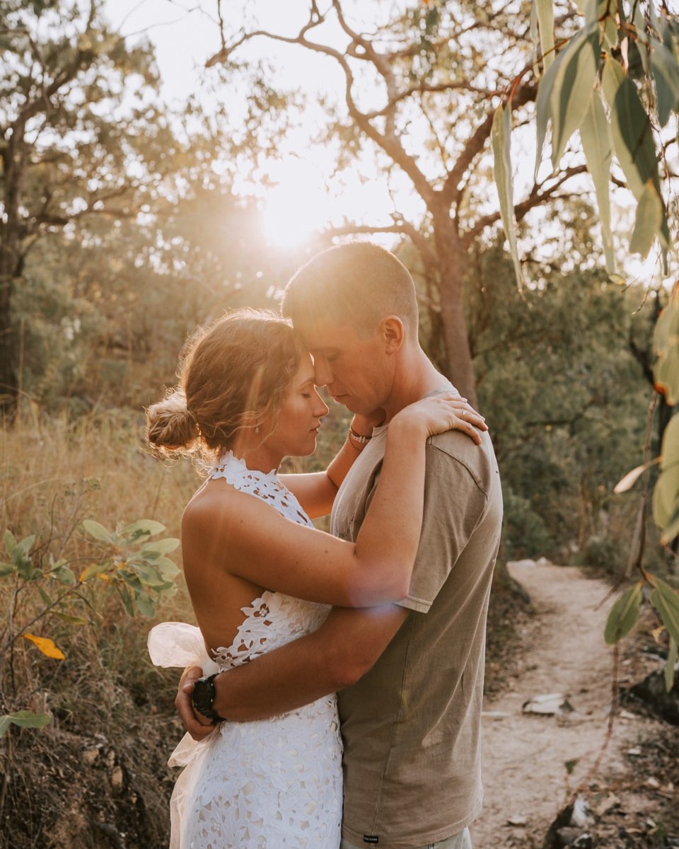 PSA
We’re getting married!
6 week count down is on 🤍
This means from the 30 June - 4 August I will be out of office.
I’ll still be contactable via email or social media during this time but it may take me longer than usual to reply xx
Dress @brittneypaigecouture
Photography @perspectives_aus