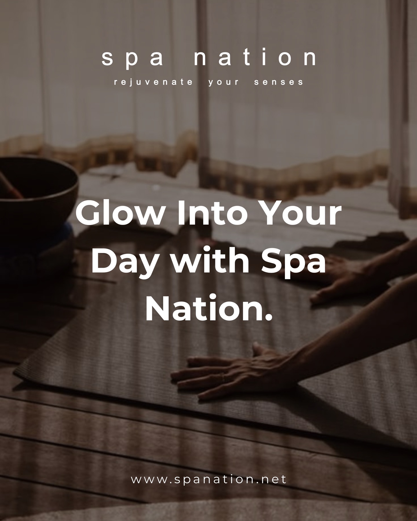 Good vibes only. ✨ Wishing you a beautiful, relaxed day!
📍 Come say hello at:
Bengaluru
Phoenix Mall: +91 9591075687
Orion Mall: +91 9538878687
Indiranagar: +91 8296387786
Ludhiana
Pavilion Mall: +91 9501078687
🌐 www.spanation.net
#RelaxMode #Chill #SpanNation #GoodVibes #SelfCareSunday