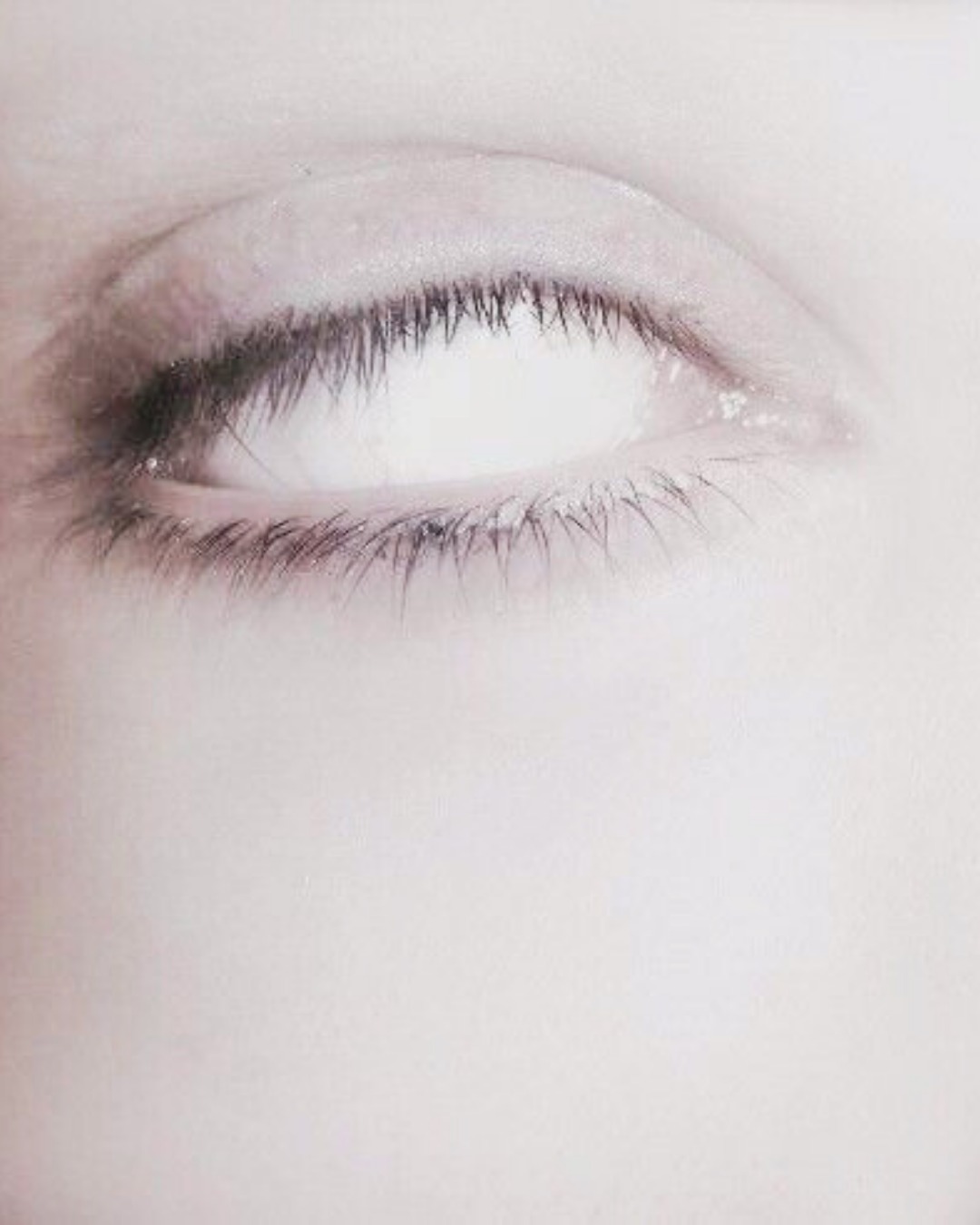 ✦ 𝒗𝒊𝒔𝒊𝒐𝒏 👁️
.
.
.
« 𝐽’𝑎𝑖 𝑣𝑢 𝑢𝑛 𝑇𝑒𝑚𝑝𝑙𝑒 𝑎𝑢𝑥 𝑣𝑜𝑖𝑙𝑒𝑠 𝑑𝑒 𝑠𝑖𝑙𝑒𝑛𝑐𝑒,
𝑂𝑢̀ 𝑐ℎ𝑎𝑞𝑢𝑒 𝑔𝑒𝑠𝑡𝑒 𝑑𝑒𝑣𝑒𝑛𝑎𝑖𝑡 𝑜𝑓𝑓𝑟𝑎𝑛𝑑𝑒,
𝑂𝑢̀ 𝑙𝑒 𝑓𝑒́𝑚𝑖𝑛𝑖𝑛 𝑟𝑒𝑝𝑟𝑒𝑛𝑎𝑖𝑡 𝑠𝑎 𝑑𝑎𝑛𝑠𝑒,
𝐷𝑎𝑛𝑠 𝑢𝑛𝑒 𝑙𝑢𝑚𝑖𝑒̀𝑟𝑒 𝑏𝑒𝑙𝑙𝑒 𝑒𝑡 𝑔𝑟𝑎𝑛𝑑𝑒.
𝐽’𝑎𝑖 𝑟𝑒̂𝑣𝑒́ 𝑑’𝑢𝑛 𝑙𝑖𝑒𝑢 𝑡𝑖𝑠𝑠𝑒́ 𝑑𝑒 𝑠𝑜𝑖𝑛,
𝑂𝑢̀ 𝑙’𝑜𝑛 ℎ𝑜𝑛𝑜𝑟𝑒 𝑙𝑎 𝑐ℎ𝑎𝑖𝑟, 𝑙’𝑎̂𝑚𝑒, 𝑙𝑒 𝑐ℎ𝑒𝑚𝑖𝑛.
𝑈𝑛 𝑆𝑎𝑛𝑐𝑡𝑢𝑎𝑖𝑟𝑒 𝑛𝑒́ 𝑑𝑢 𝑑𝑒𝑑𝑎𝑛𝑠,
𝑂𝑢̀ 𝑐ℎ𝑎𝑞𝑢𝑒 𝑓𝑒𝑚𝑚𝑒 𝑟𝑒𝑛𝑎𝑖̂𝑡 𝑝𝑙𝑒𝑖𝑛𝑒𝑚𝑒𝑛𝑡.
𝐴𝐿 𝑅𝑂𝑆𝐸𝑁𝐴, 𝑐’𝑒𝑠𝑡 𝑝𝑙𝑢𝑠 𝑞𝑢’𝑢𝑛 𝑛𝑜𝑚.
𝐶’𝑒𝑠𝑡 𝑢𝑛𝑒 𝑣𝑖𝑠𝑖𝑜𝑛, 𝑢𝑛𝑒 𝑎̂𝑚𝑒, 𝑢𝑛 ℎ𝑜𝑟𝑖𝑧𝑜𝑛.
𝑈𝑛 𝑚𝑜𝑛𝑑𝑒 𝑜𝑢̀ 𝑙𝑒 𝑠𝑎𝑐𝑟𝑒́ 𝑠’𝑖𝑛𝑓𝑢𝑠𝑒 𝑒𝑛 𝑏𝑒𝑎𝑢𝑡𝑒́,
𝐸𝑡 𝑜𝑢̀ 𝑙’𝑜𝑛 𝑣𝑖𝑒𝑛𝑡, 𝑠𝑖𝑚𝑝𝑙𝑒𝑚𝑒𝑛𝑡, 𝑜𝑠𝑒𝑟 𝑠𝑒 𝑟𝑒𝑙𝑖𝑒𝑟. »
.
Derrière 𝐀𝐋 𝐑𝐎𝐒𝐄𝐍𝐀, il y a une vision 👁️
Une vision née de l’ombre, de la nacre, du silence et des roses.
⋅ Accompagner les femmes à retrouver et incarner leur 𝗲𝘀𝘀𝗲𝗻𝗰𝗲 𝘀𝗲𝗻𝘀𝘂𝗲𝗹𝗹𝗲
⋅ Créer un 𝗲𝘀𝗽𝗮𝗰𝗲 où spiritualité, beauté et santé naturelle se rencontrent
⋅ Tisser une 𝗲𝘅𝗽𝗲́𝗿𝗶𝗲𝗻𝗰𝗲 𝗰𝗼𝗺𝗽𝗹𝗲̀𝘁𝗲 : soins, accompagnements, cérémonies et bientôt… MYSTERE, je vous garde encore le secret 🗝️
L’âme d’𝐀𝐋 𝐑𝐎𝐒𝐄𝐍𝐀, c’est la 𝘳𝘦𝘯𝘢𝘪𝘴𝘴𝘢𝘯𝘤𝘦 𝘱𝘢𝘳 𝘭𝘦 𝘴𝘢𝘤𝘳𝘦́.
Pas seulement une “marque”, mais tout un 𝐔𝐍𝐈-𝐕𝐄𝐑𝐒.
↠ 𝙀𝙩 𝙫𝙚𝙣𝙙𝙧𝙚𝙙𝙞 30 𝙢𝙖𝙞, 𝙘𝙚𝙩𝙩𝙚 𝙫𝙞𝙨𝙞𝙤𝙣 𝙥𝙧𝙚𝙣𝙙𝙧𝙖 𝙛𝙤𝙧𝙢𝙚 𝙨𝙤𝙪𝙨 𝙫𝙤𝙨 𝙮𝙚𝙪𝙭…
___
#alrosena #nouvelleidentité #vision #mystèreféminin #fémininmystique #therapeuteholistique #voiedelarose #pretresse #rose #beauténaturelle #femininsacre #sacré #sagesseancestrale #rituelsdefemmes #paris