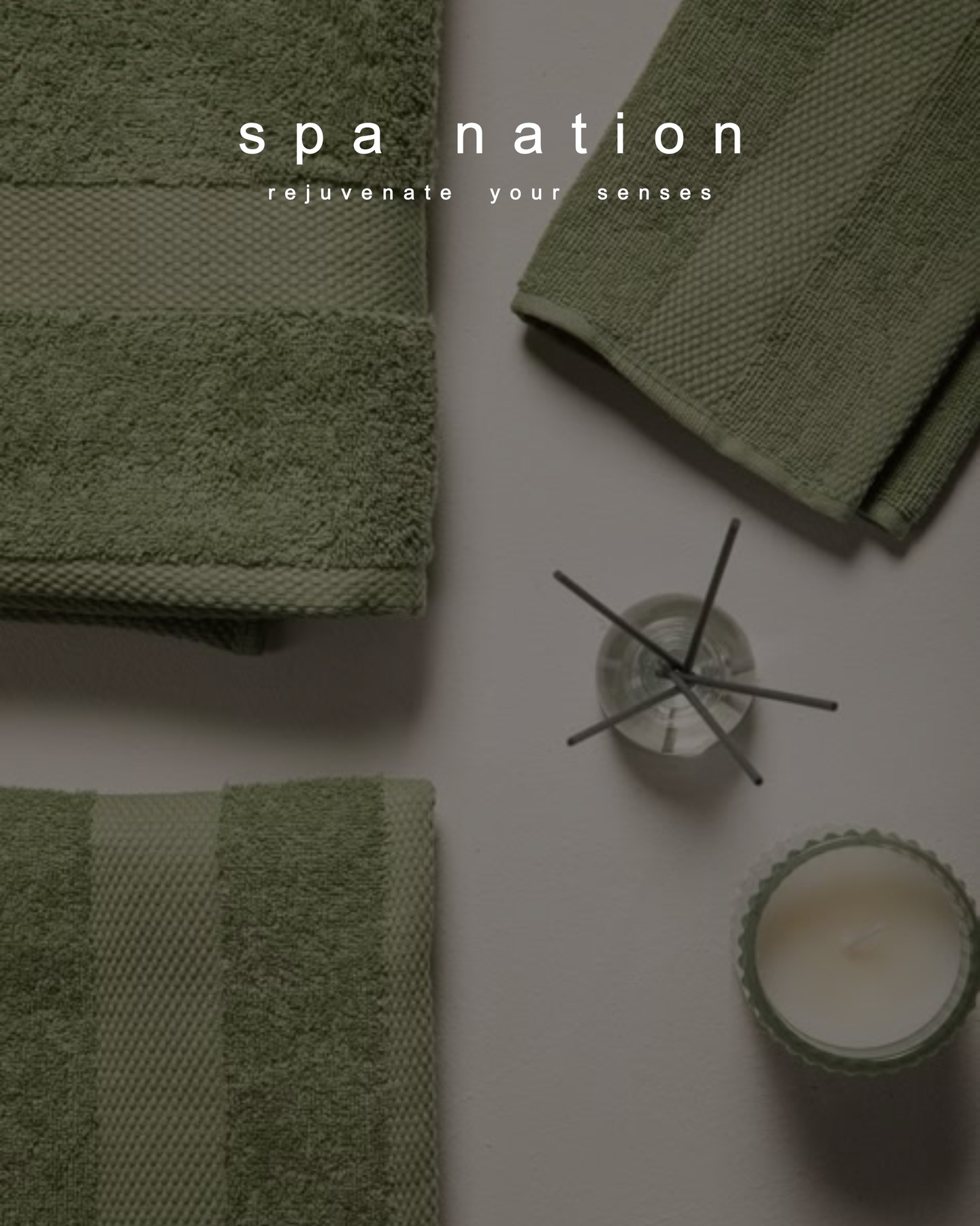 Rejuvenate your senses. ✨ From the softest towels to the calming scents, every detail at Span Nation is designed for your ultimate relaxation.
📍 Visit us at:
Bengaluru
Phoenix Mall: +91 9591075687
Orion Mall: +91 9538878687
Indiranagar: +91 8296387786
Ludhiana
Pavilion Mall: +9501078687
🌐 www.spanation.net
#SpaNation #RejuvenateYourSenses #Relaxation #CalmingVibes #LuxurySpa #SelfCare #BengaluruSpa #LudhianaSpa #Aromatherapy