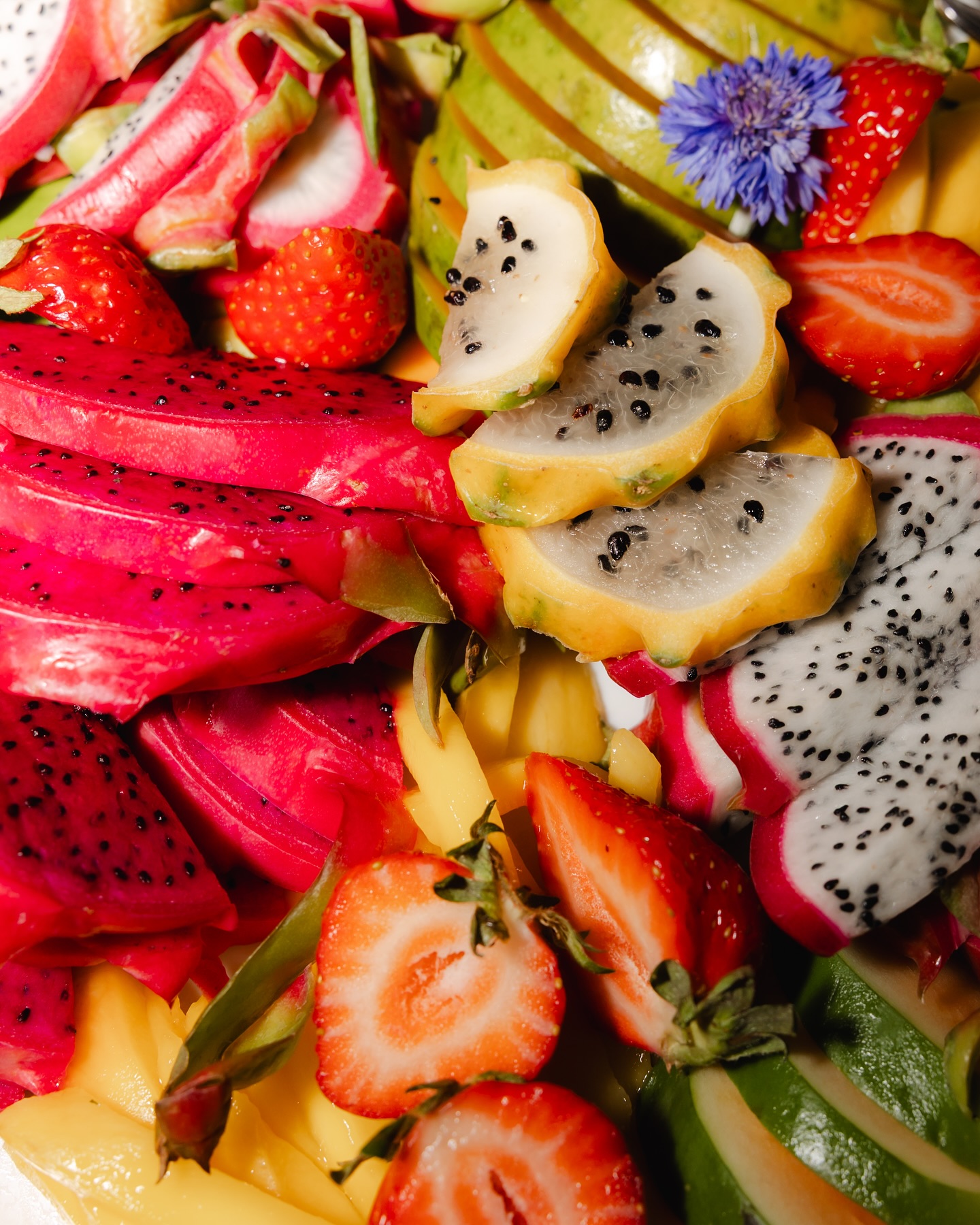 Fruity Dessert🍇
#hochzeitsfotografie #hochzeitsfotograf #hochzeithamburg #hochzeitsfotografhamburg #melinawaliczekfotografie #destinationwedding #destinationweddingmallorca #melinawaliczekfotografie #hochzeit2026