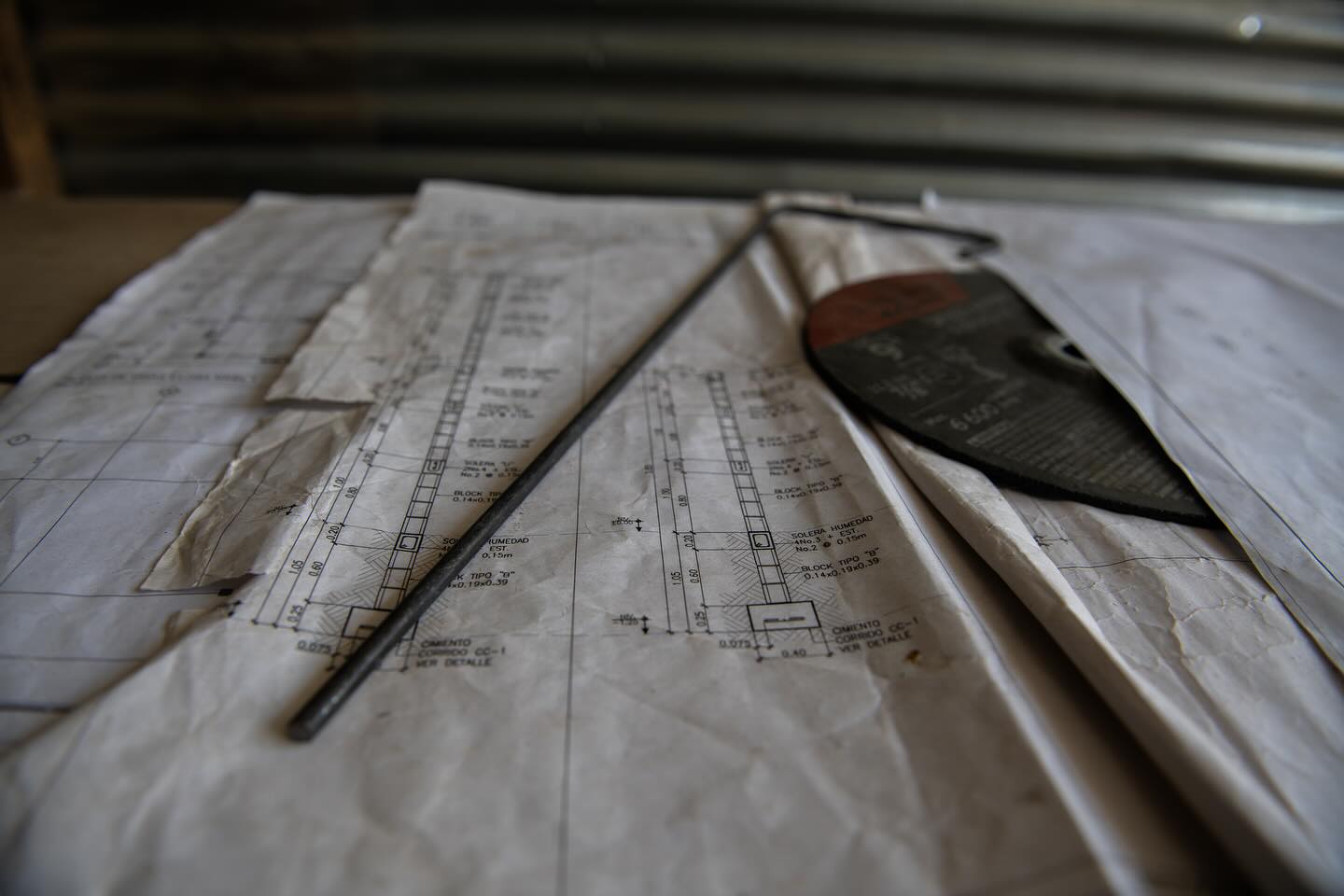 May the favor of the Lord our God rest on us; establish the work of our hands for us—yes, establish the work of our hands.
Psalm 90:17
At a recent all-team meeting, Edwin led us through Psalm 90, a powerful prayer.
It was a good reminder of all we have to be humbly thanking God for…
We thank God for the literally countless hours of planning that @byronochali and his talented wife, Julia have put into every detail that will be Casa de Gracia. And we thank God for each person working hard to make these plans become a reality before our eyes!
We thank God for our team (@betsyjbaker @chicafromguate @ea.fotografo @monicafuentes1 @cherry_smith66 ) working hard every week to write program materials and think and pray through hard topics we will face.
We thank God for every prayer warrior, every generous donor and every encouraging visitor!
We humbly come before God, thanking Him for all that He has done and ask Him to continue establishing the work of our hands!
¡Sean manifiestas tus obras a tus siervos, y tu esplendor a sus descendientes!
Que el favor del Señor nuestro Dios
esté sobre nosotros.
Confirma en nosotros la obra de nuestras manos; sì, confirma la obra de nuestras manos.
Salmo 90: 16-17
Nuestra Oración 🙏🏼