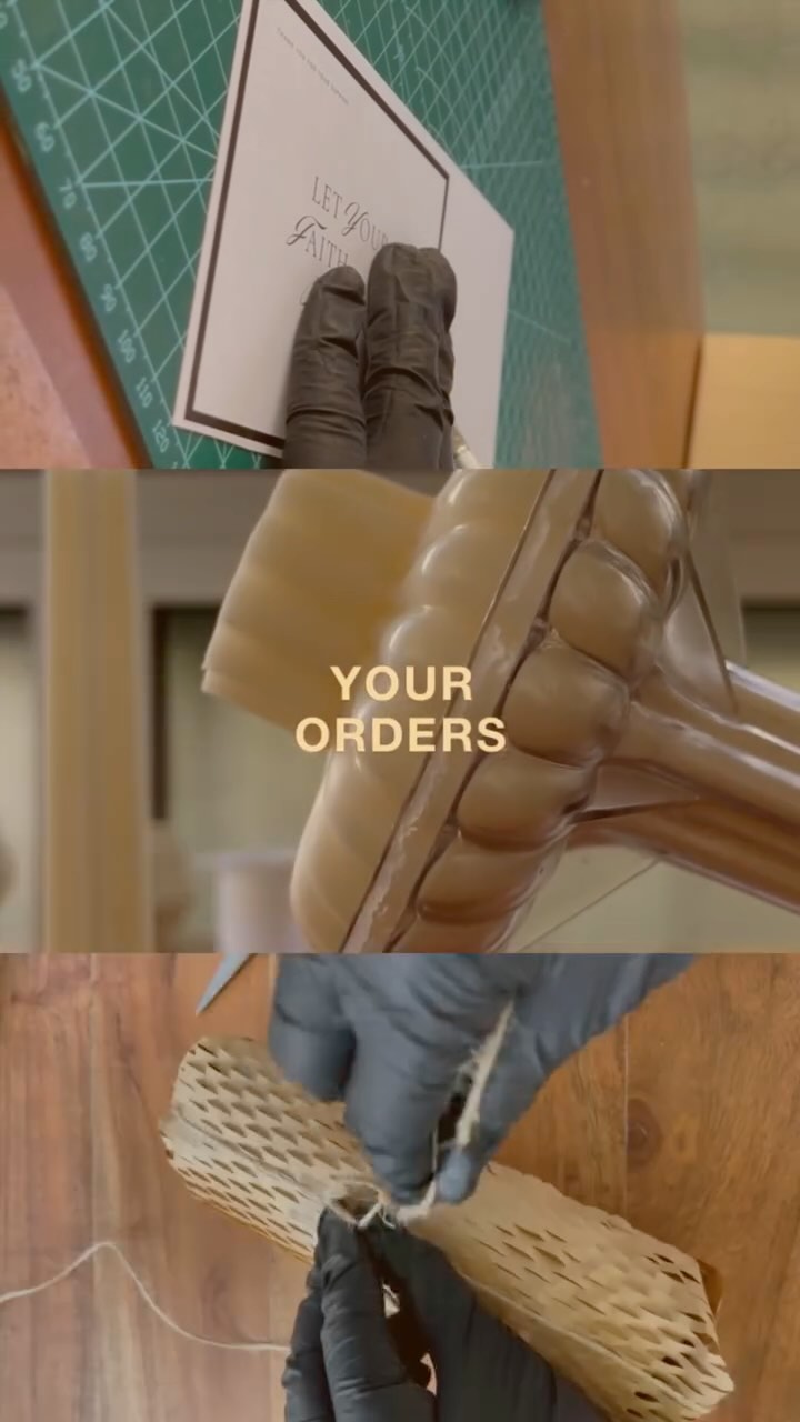 𝐷𝑒𝑟𝑛𝑖𝑒̀𝑟𝑒 𝑙𝑖𝑔𝑛𝑒 𝑑𝑟𝑜𝑖𝑡𝑒 🤎📦