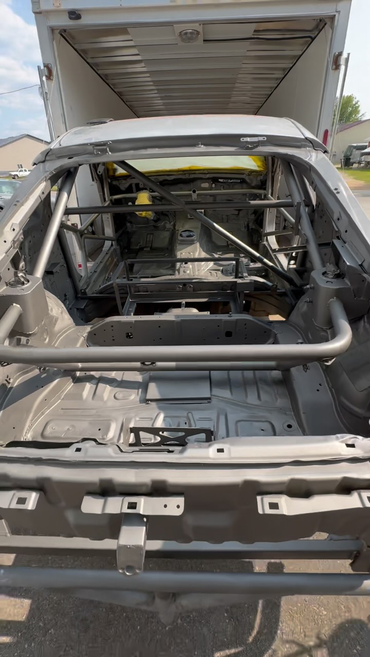 Step 1. #nissan #alsdriftshop #haltech #rts #radiumengineering #racetechservices #fealsuspension #wisefab #golenengine #golden #deraleperformance