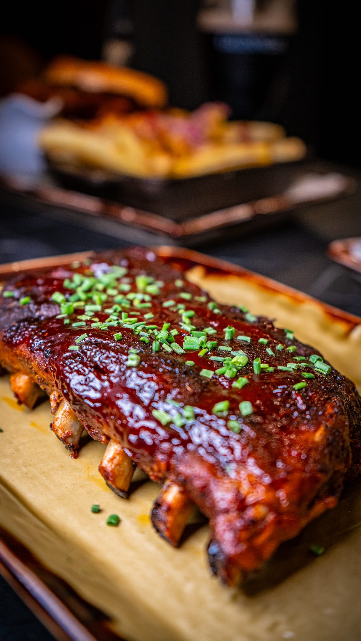 It’s National BBQ Month… and you already know where the smoke’s at🔥💨
-
-
-
-
#Foodie #Foodstagram #InstaFood #UKFoodie #FoodLovers #FoodPorn #FoodieFinds #FoodieUK #TastesGood #GrubGoals #EatThis #NomNom #EatsOfInstagram #KnutsfordEats #SmokehouseAndCellar #FlavourOverload #FoodSpotting #DineOut #FoodCravings #CheshireRestaurant #Cheshire #Knutsford