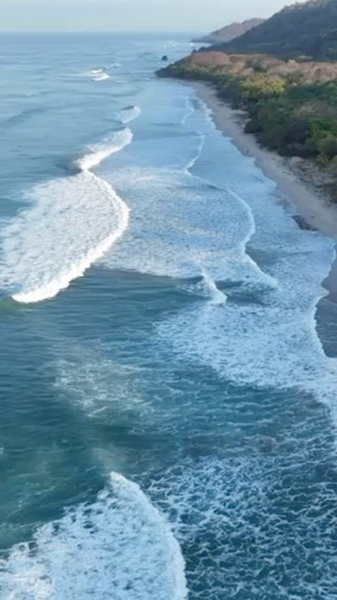 ✨✨ Welcome to Magic Place: Your Home Away From Home in Santa Teresa, Costa Rica! 🌴✨✨
Nestled just a five-minute stroll from the stunning beach and local hotspots, Magic Place is proudly owned and operated by a local Costa Rican family. Our fully equipped studios offer the perfect balance of comfort and convenience, providing a serene retreat for digital nomads and adventurous travelers alike!
🌊 Enjoy high-speed Wi-Fi and a dedicated workspace for all your remote work needs, unwind by our refreshing pool, and immerse yourself in the vibrant local culture. We’re committed to sustainability and outstanding service, ensuring your stay is not only comfortable but also eco-friendly.
✨ Whether you’re here to relax, explore, or work, discover the magic of a truly authentic experience. Book your stay today and create lasting memories with us! ✨
Thanks to our lovely guest @thatearthsciencegirl for the awesome shots! 📸
#magicplace #santateresa #costarica #travelgoals #sustainablestay #digitalnomads #explore #authentichospitality #santateresacostarica #surf #airbnb #vacation #puravida #magicplacecostarica