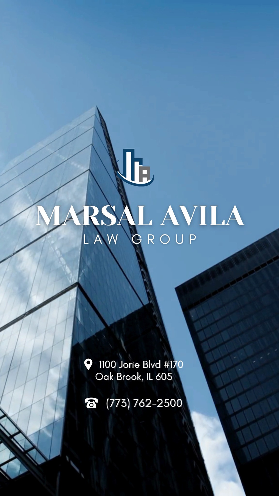 El caso de nuestra clienta Ariana es muy especial. La hemos acompañado durante varios años, luchando a su lado para llegar a este momento tan esperado: la aprobación de su residencia permanente. Fue un camino largo y con desafíos, pero juntos lo logramos. ¡Felicidades, Ariana, y gracias por confiar en nuestro equipo!
El proceso migratorio en los Estados Unidos puede ser complejo y no siempre lineal, pero con esfuerzo, dedicación y un enfoque profesional, los resultados llegan.
Si usted necesita ayuda con su proceso migratorio, estamos aquí para servirle. Ofrecemos su primera consulta completamente gratis. Llámenos al 773-762-2500
#abogadosdeinmigracion