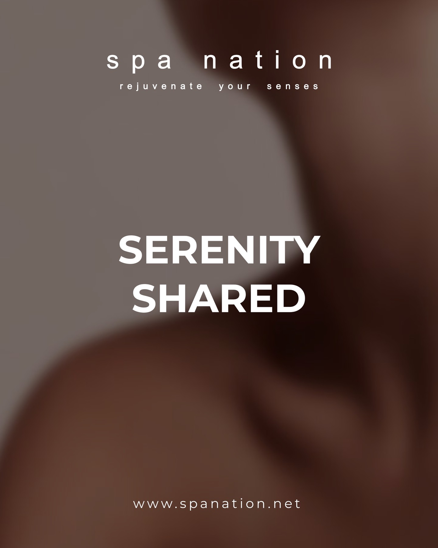 Nothing makes us happier than hearing your stories! ✨ Our guests' words speak volumes about the rejuvenation and care they experience at Spa Nation. Swipe (or click the link in bio) to see what real people are saying about their transformations!
📍 Visit us and experience it yourself at:
Bengaluru
Phoenix Mall: +91 9591075687
Orion Mall: +91 9538878687
Indiranagar: +91 8296387786
Ludhiana
Pavilion Mall: +91 9501078687
🌐 www.spanation.net
#Testimonials #ClientLove #HappyClients #SpaReviews #RealResults #SpanNation #SelfCare #WellnessJourney #BengaluruSpa #LudhianaSpa #CustomerExperience