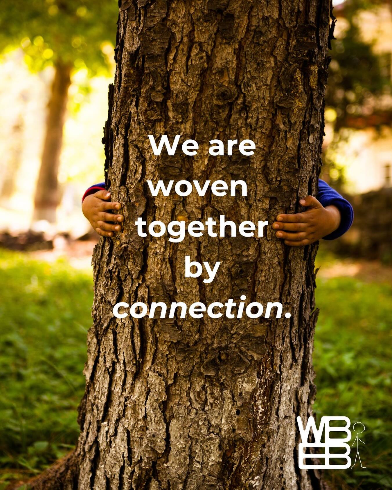 We are woven together by connection.
Not just with each other,
but with the land beneath our feet,
the trees that breathe with us,
the waters that carry memory.
When we slow down and pay attention,
we remember something important:
We’re not separate from the world.
We’re part of it.
Connection isn’t something we create —
it’s something we return to.
And that return can be healing.
#natureconnection #humanbeingbasics #reconnect #slowdown