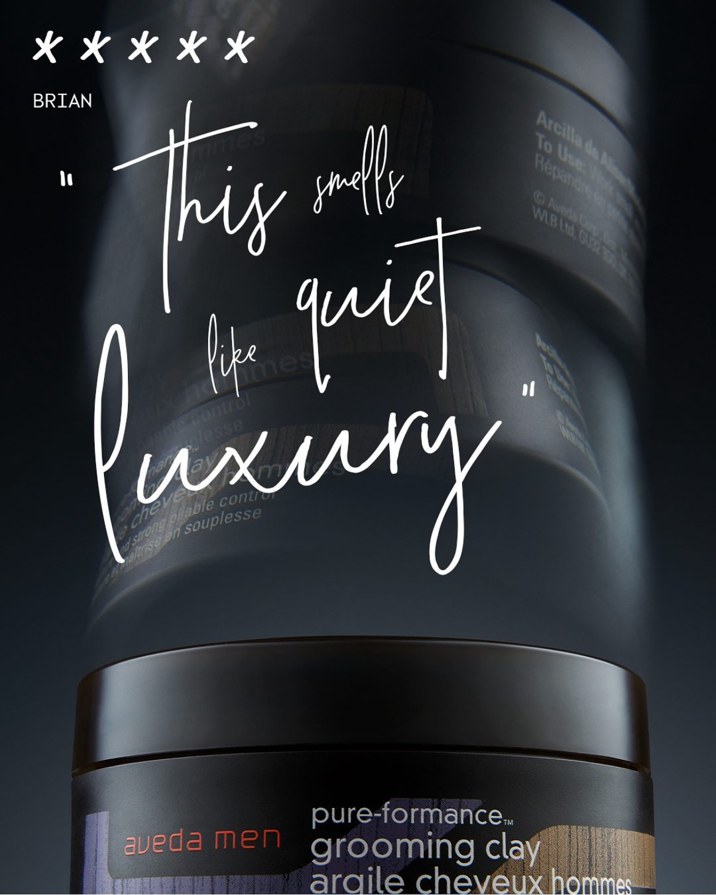 Invest in your hair, it’s the crown you never take off.👑👑👑