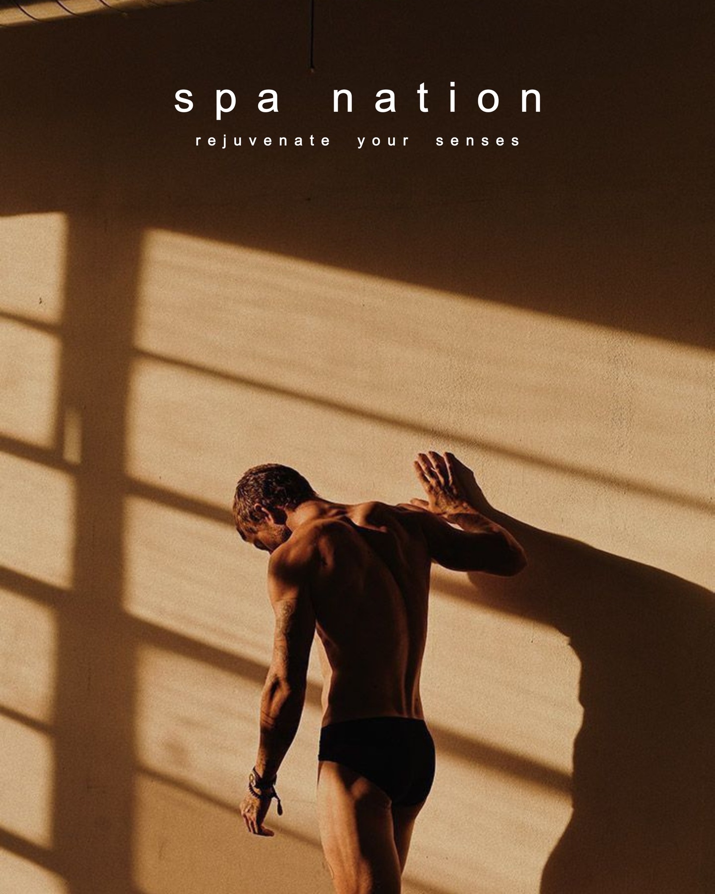 Sometimes, all you need is a peaceful indoor escape to reset and recharge. 🌿 Dim the lights, put on some soft music, and let the world outside fade away. We've mastered the art of indoor relaxation!
📍 Experience ultimate indoor serenity with us:
Bengaluru
Phoenix Mall: +91 9591075687
Orion Mall: +91 9538878687
Indiranagar: +91 8296387786
Ludhiana
Pavilion Mall: +91 9501078687
🌐 www.spanation.net
#IndoorEscape #Recharge #StressRelief #CozySpace #SpanNation #MindBodyBalance #PeacefulPlace #Unwind