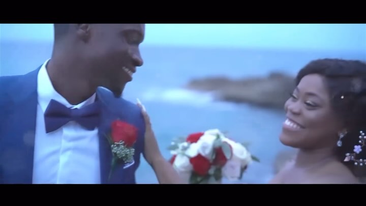 We’re thrilled to present our brand-new wedding film production package, designed to capture every magical moment of your special day! 📸✨
👰🤵 From the tender “I dos” to the unforgettable first dance, our team is dedicated to creating a cinematic experience that you’ll cherish forever. With a perfect blend of creativity, expertise, and a touch of magic, we ensure every detail is beautifully documented.
🌟 What’s Included:
Full-day coverage of your wedding
Professionally edited highlight reel
Personalized film trailer
High-quality audio and visuals
Drone shots for breathtaking aerial views
And so much more!
💖 Why Choose Us:
Passionate and experienced team
Tailored storytelling to reflect your unique love story
Commitment to excellence and attention to detail
State-of-the-art equipment and techniques
Let us turn your wedding day into a timeless masterpiece that you and your loved ones will watch again and again. Contact us today to book your date and start planning the wedding film of your dreams!
📩 DM us for more details or visit our website for more details.
#WeddingFilm #WeddingVideography #WeddingDay #LoveStory #WeddingInspiration #CinematicWedding #ForeverMoments #HappilyEverAfter