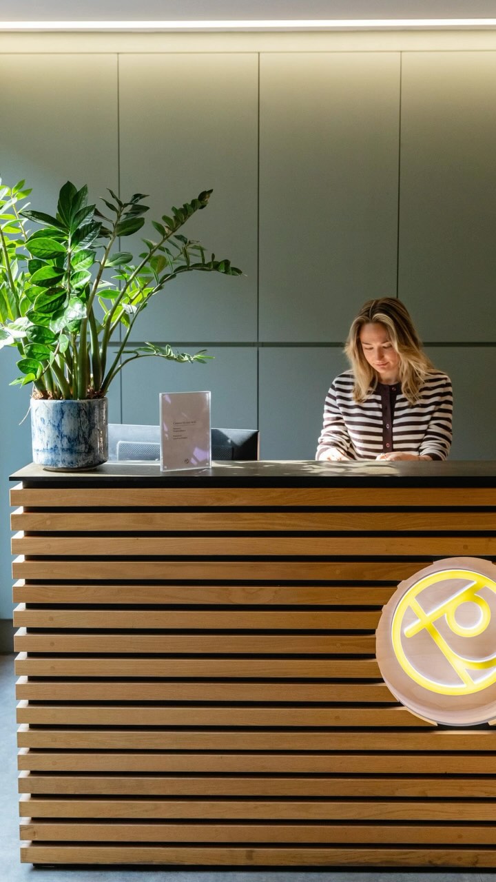 New photoshoot alert 📸
The incredible Ellen Richardson came into our spaces last week and captured the essence of what it’s like to work here at Projects.
Like what you see? You can book a free tour and trial at both of our Brighton sites via the link in our bio. We’d love to have you 🫶