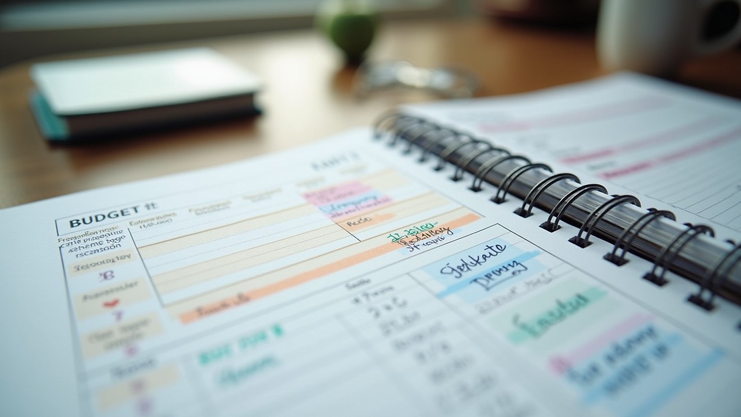 Struggling to save? Discover strategic approaches that will help you cut down on everyday expenses and make significant savings! Link in Bio