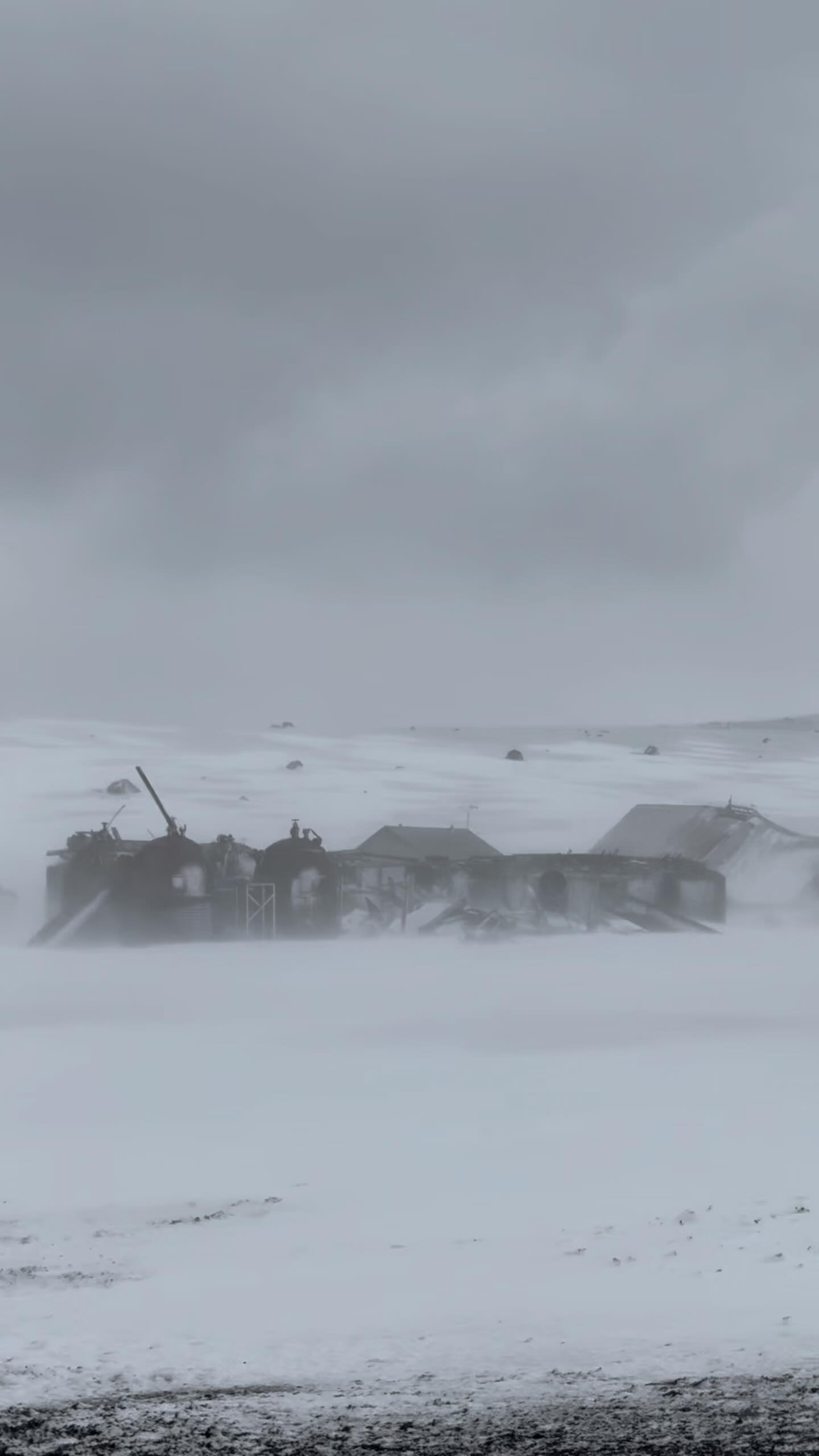 Antarctica reminds us that sometimes the ‘coolest’ adventures aren’t always warm and sunny. 🧊💨
Curious what it’s really like to explore the White Continent? Let’s chat expeditions. ❄️🌍
#AntarcticaExpedition #PolarDreams #VistaExpeditionTravel #ChasingAdventure #LuxuryExpeditionTravel