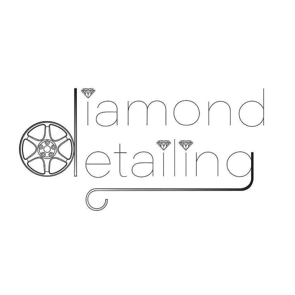 In 2020, we started off as a little side hustle in Leamington, Ontario. We quickly scaled up our service offerings and gained the trust of hundreds of clients, helping each and every one protect their investment and keep their vehicles looking their best.
We’ve spent years perfecting our craft and adjusting to some changes and we are so excited to announce that we have a new space and new town to call home.
We’ve done many successful pop-ups in the Bradford area and we are so excited to call it home!
As of Tuesday, May 27th we are accepting bookings for our Interior and Exterior packages through our new website. www.diamonddetailing.ca
Ceramic, Paint Correction and Engine Detailing will be launching very shortly, so stay tuned!
Thank you, to all of our clients that helped get us started in Windsor-Essex County, we are planning to do some pop-ups later this summer down there, so stayed tuned for that as well!
Can’t wait to meet some new faces and shine some beautiful rides!