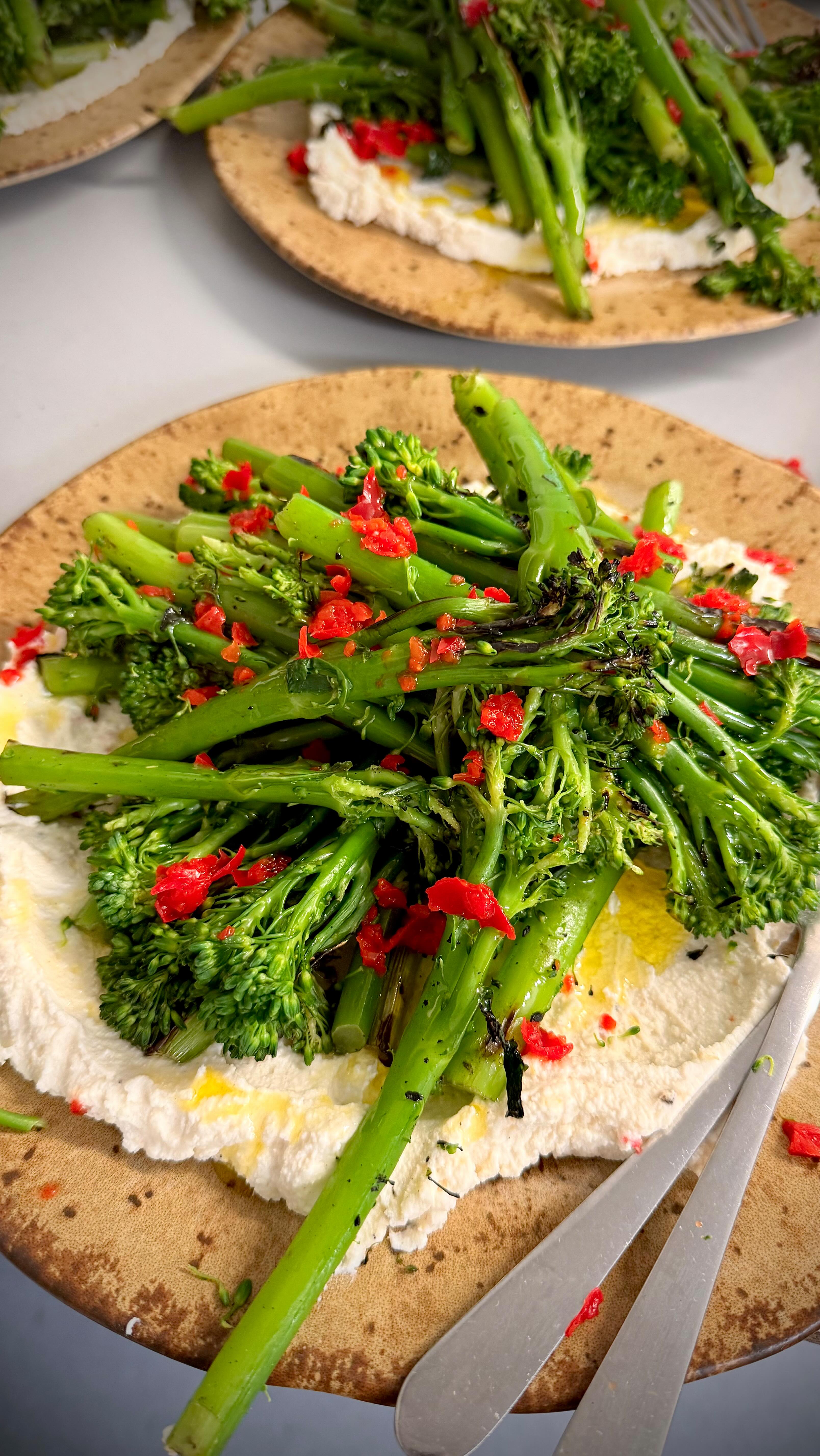 MARK & NAOMI
What a lovely wedding celebration held at @theolddairyhatherdenfarm beautiful day with beautiful food and drinks.
Congratulations & thanks for having us
#wedding #marthahollis #hampshire #winchester #catering #food #caterer #love #weddingday #ido #bbq #sharing #barnwedding