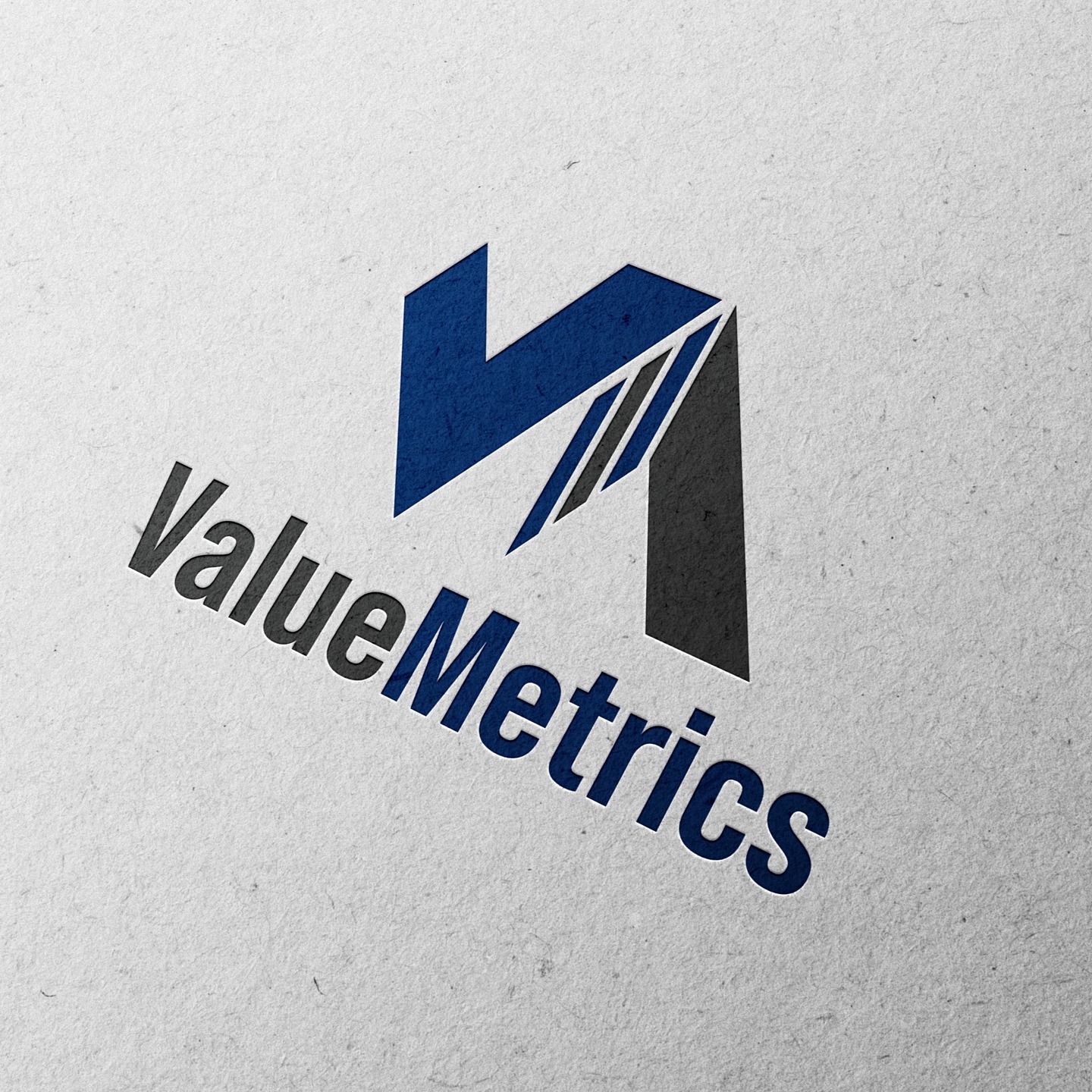 📊 Logo Reveal: ValueMetrics
Precision. Performance. Professionalism. The new ValueMetrics logo embodies all three.
Designed by AppNerd Inc, this bold and modern mark reflects the brand’s focus on data-driven solutions and measurable success. The custom “VM” icon merges structure with movement, symbolizing upward growth and analytical clarity — essential traits for a brand that transforms numbers into insights.
🔵 Strong lines. Strategic impact.
🎨 Crafted by AppNerd Inc | appnerdinc.ca
#LogoDesign #BrandReveal #ValueMetrics #AppNerdInc #DataBranding #ModernLogo #MinimalistDesign #CustomIdentity #CorporateBranding #VisualStrategy #BoldBranding #professionaldesign