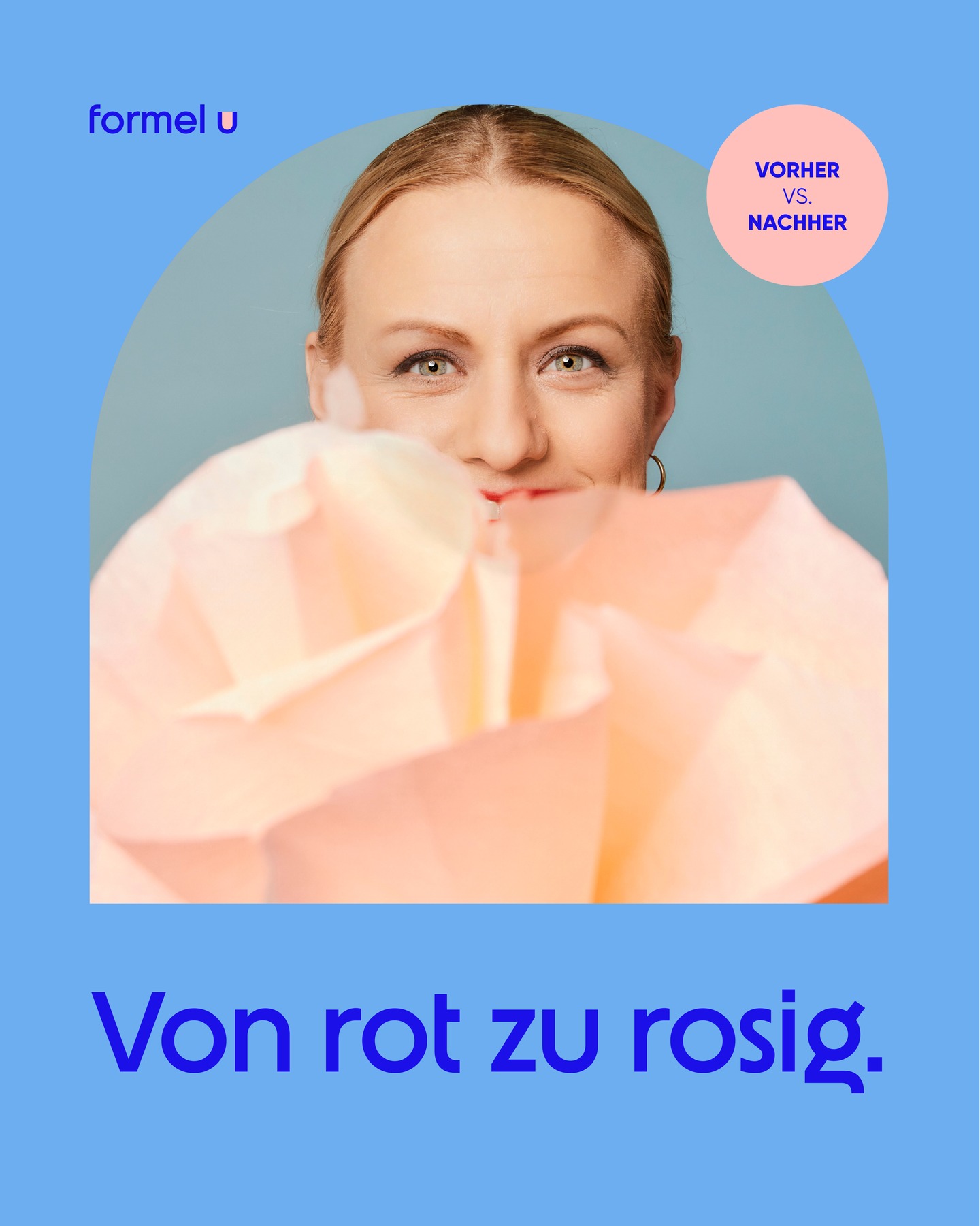 Von rot zu rosig.
So fühlt sich unser Wohnzimmer heute an.
Vor dem Einzug: Rot. Mächtig. Überbordend.
Heute: Hell. Leicht. Wohltuend.
Farben sind kein Beiwerk.
Sie beeinflussen, wie wir denken, fühlen, leben.
→ Rot wirkt aktivierend – kann aber auch erschlagen.
→ Helle Grundtöne schaffen Ruhe, Weite, Klarheit.
Was wir verändert haben:
→ Rote Wände und Decke zurückgenommen
→ Weiß als Basis, Farbe als Akzent
→ Vintage-Stücke mit zeitgemäßen Elementen kombiniert
Was noch kommen könnte?
Eine expressive Tapete?
Oder doch wieder etwas Farbe an der Wand?
Zwischenfazit:
Gleiche Substanz. Neues Raumgefühl.
Rosig – im besten Sinne: ruhig, klar, bewohnt.
Farbgestaltung ist keine Geschmacksfrage.
Sie ist ein Werkzeug für unser räumliches Wohlbefinden.
→ Welcher Raum bei dir hätte ein gestalterisches Update verdient?
#vorhernachher #farbe #colourpalette #vintagestyle