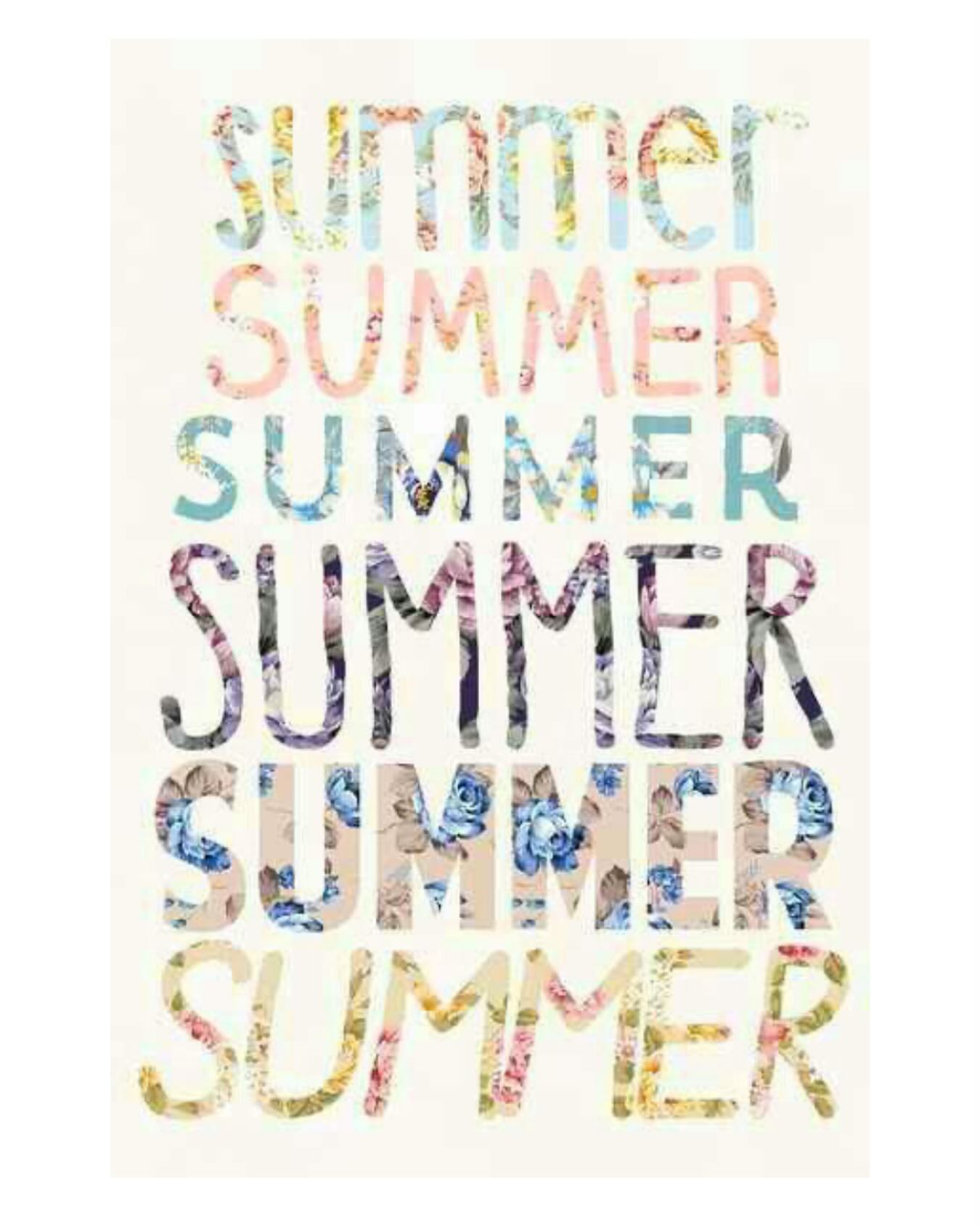 Sommertid…
På søndag starter den første kalendersommerdag, og jeg fik lyst til at dele en lille tekst fra et blogindlæg, jeg tidligere har skrevet. Teksten er inspireret fra bogen; Den gule kejsers klassiker - skrevet i det 2. årh. e.Kr., og som er en praktisk kinesisk lægebog.
Her lyder de lægelige råd:
Sommer
I sommermånederne oplever vi en tid, hvor alting folder sig ud, og vi ser skønhed overalt. Alting er frodigt, i fuldt flor og bærer frugt.
Især pga. lyset, bør du gå sent i seng og stå tideligt op. Nyd solens stråler, så meget det er muligt og forsøg at være uden for meget vrede i dit sind.
Lad blomsterne og dig selv blomstre og tillad alt at være fuldendt og smukt. Lad din indre livskraft flyde ud af dig. Vær forelsket og foren dig med den ydre verden.
At handle i modstætning til dette, vil skade hjertet og skabe feberlign. forhold i efteråret, og du vil få svære ved at gennemleve vinteren.
Må vi alle gå en nærende tid imøde 🔸🌞🔸
_______________________________________
#Dengulekejsersklassiker
#sommer25
#selvbevidsthed
#alignment
#essens
#frekvensarbejde
#autencitet
#vibration
#bevidsthedsarbejde
#selvudvikling
#kærlighed
#kenddigselv
#selvomsorg
#hjertesager
#opmuntring
#sjælemøde
#yinyang