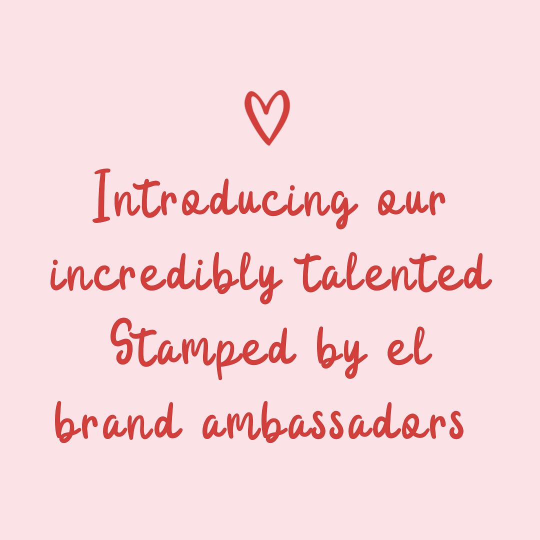 Introducing our incredibly talented SBE brand ambassadors 🤩
@besidesthecake @bakedby_belle @the.cookie.diaries_ @inkupcakes_ @creationsbyemma_au
I am so so excited to work with these gorgeous girls! I have SO many new themes underway and I can’t wait to show you all with the help of these incredible baker babes! Please give them some love & watch this space ❤️🔥❤️🔥❤️🔥❤️🔥