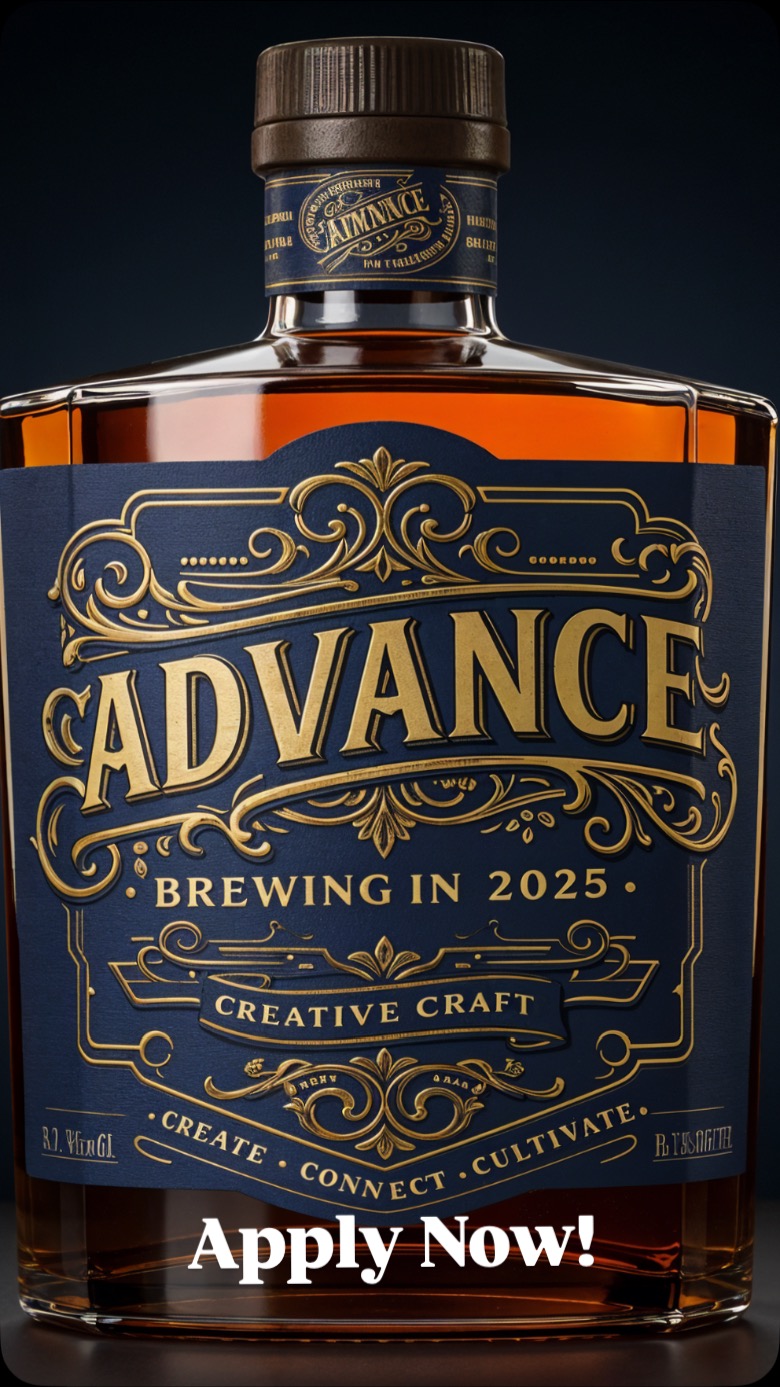 🎨 Digital Art Training – Tokyo
Advance your creative skills. Align your art with purpose.
@graham_lewis_fleming
@allnationsartcommunity
@livingstones_official
Join us on the outskirts of Tokyo from September 26 – November 28, 2025 for an immersive training in digital painting, character development, 2D animation techniques, and AI-powered workflows—all within a collaborative, purpose-driven environment.
🌏 Work on real-world projects
👥 Create in a team setting
🎯 Be part of kingdom-centered cultural transformation
📅 Apply by July 31
🔹 Who can apply?
Artists 18+ with basic drawing experience and a desire to grow.
🔹 What do I need?
Your own tablet (iPad w/ Procreate) Apple Pencil, and a readiness to learn.
🔹 Is housing provided?
Yes to accepted applicants—included with tuition.
📩 Space is limited. DM us to apply now.
It’s time to ADVANCE.
#digitalarttraining #tokyoartschool #kingdomcreatives #procreateart #2danimation #japanartprogram #artadvance