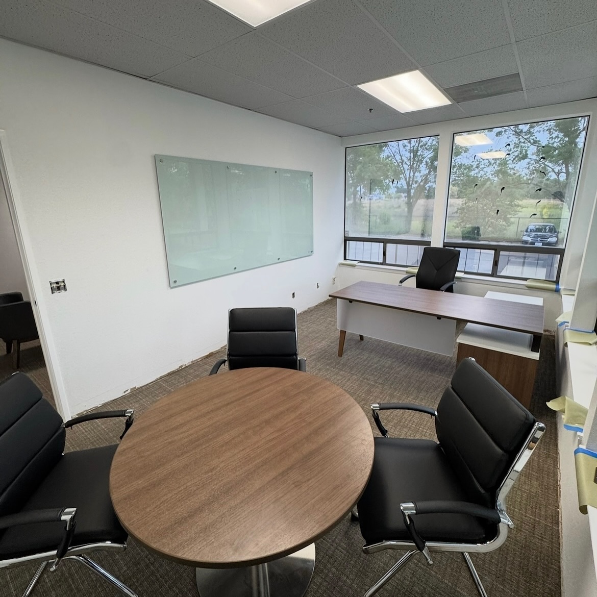 A clean and modern refresh for William Jessup University 🤳