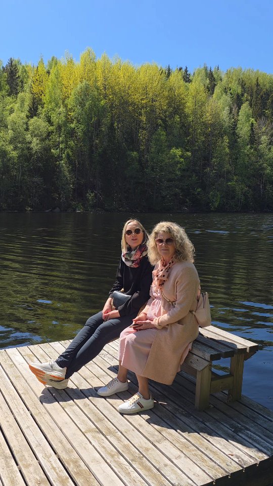 @ahlmanedu puutarhatiimin tiimi-/suunnittelupäivä
@tyynejatyynela Ilkko-Pitkäjärvi